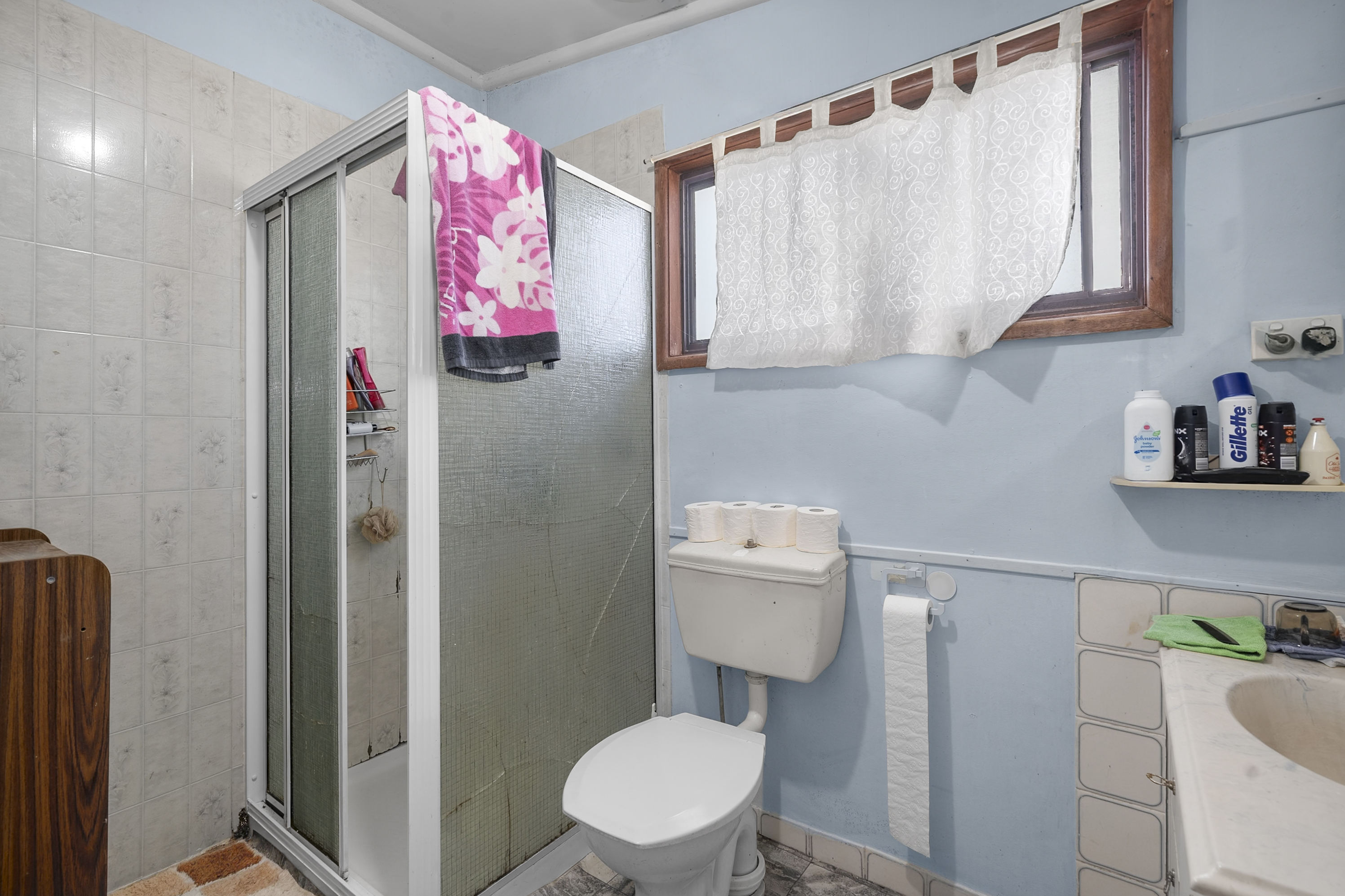 198 Addison Street, Goulburn NSW 2580 &mdash; photo 5