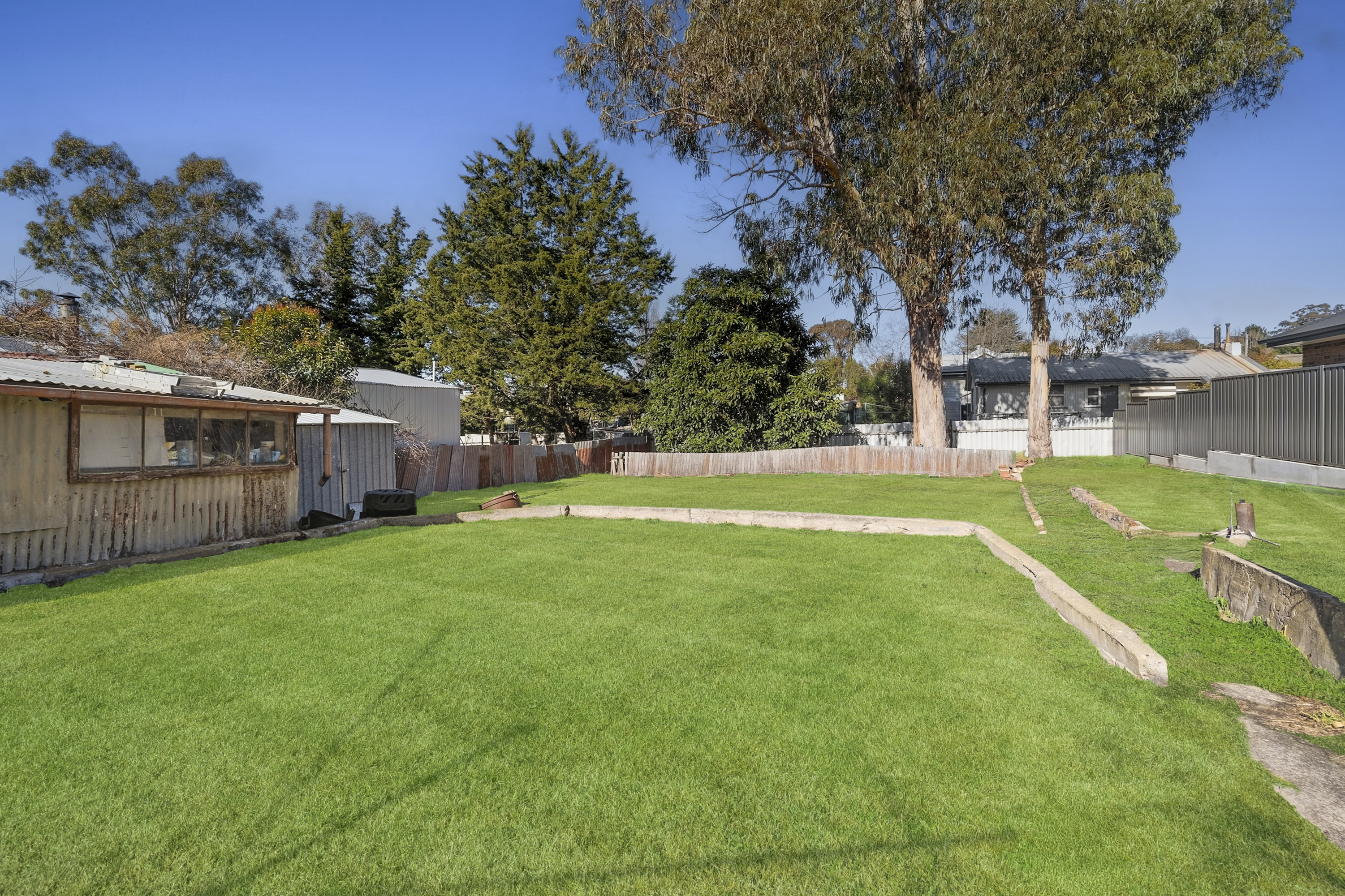 198 Addison Street, Goulburn NSW 2580 &mdash; photo 6