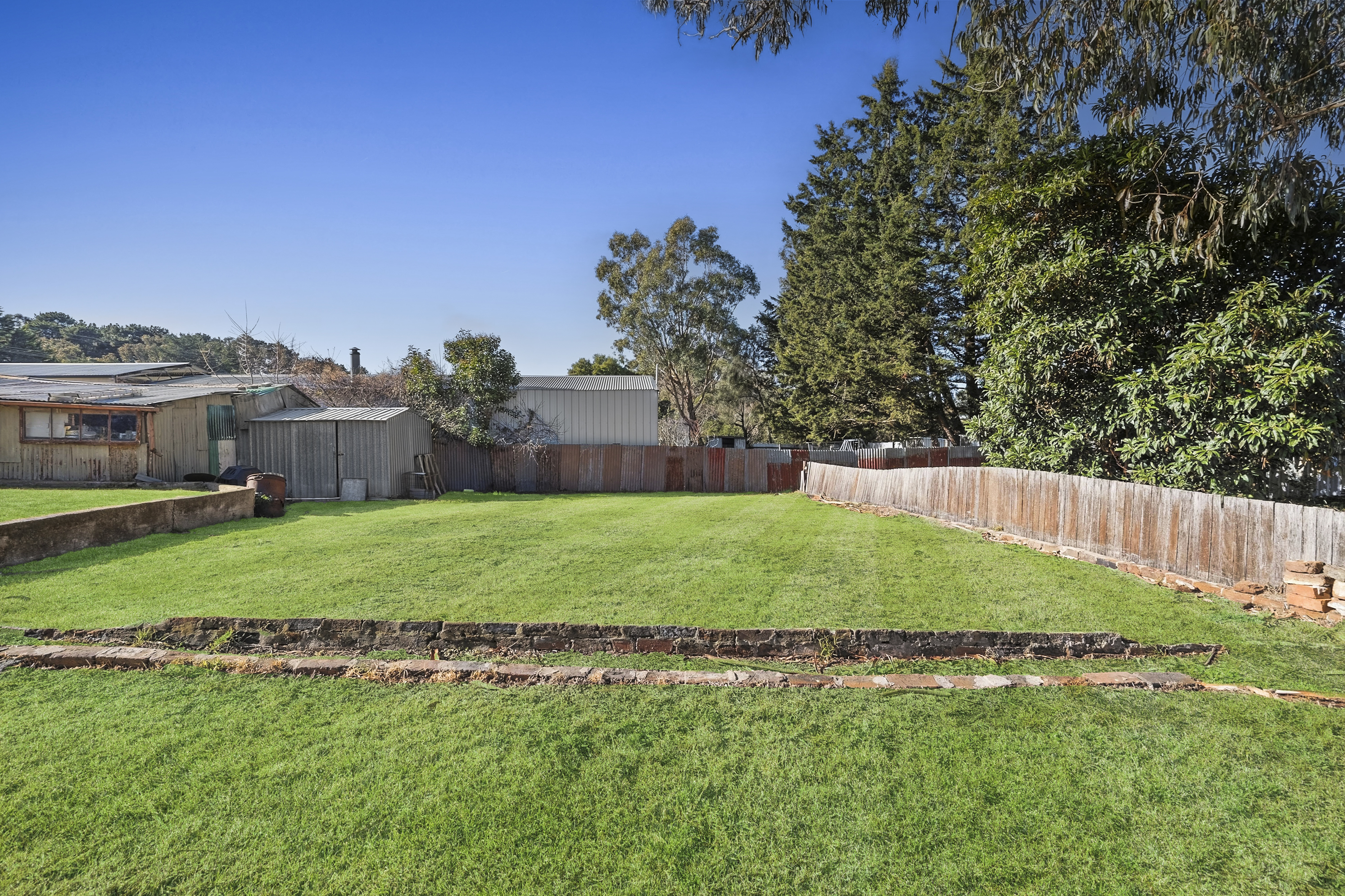 198 Addison Street, Goulburn NSW 2580 &mdash; photo 7