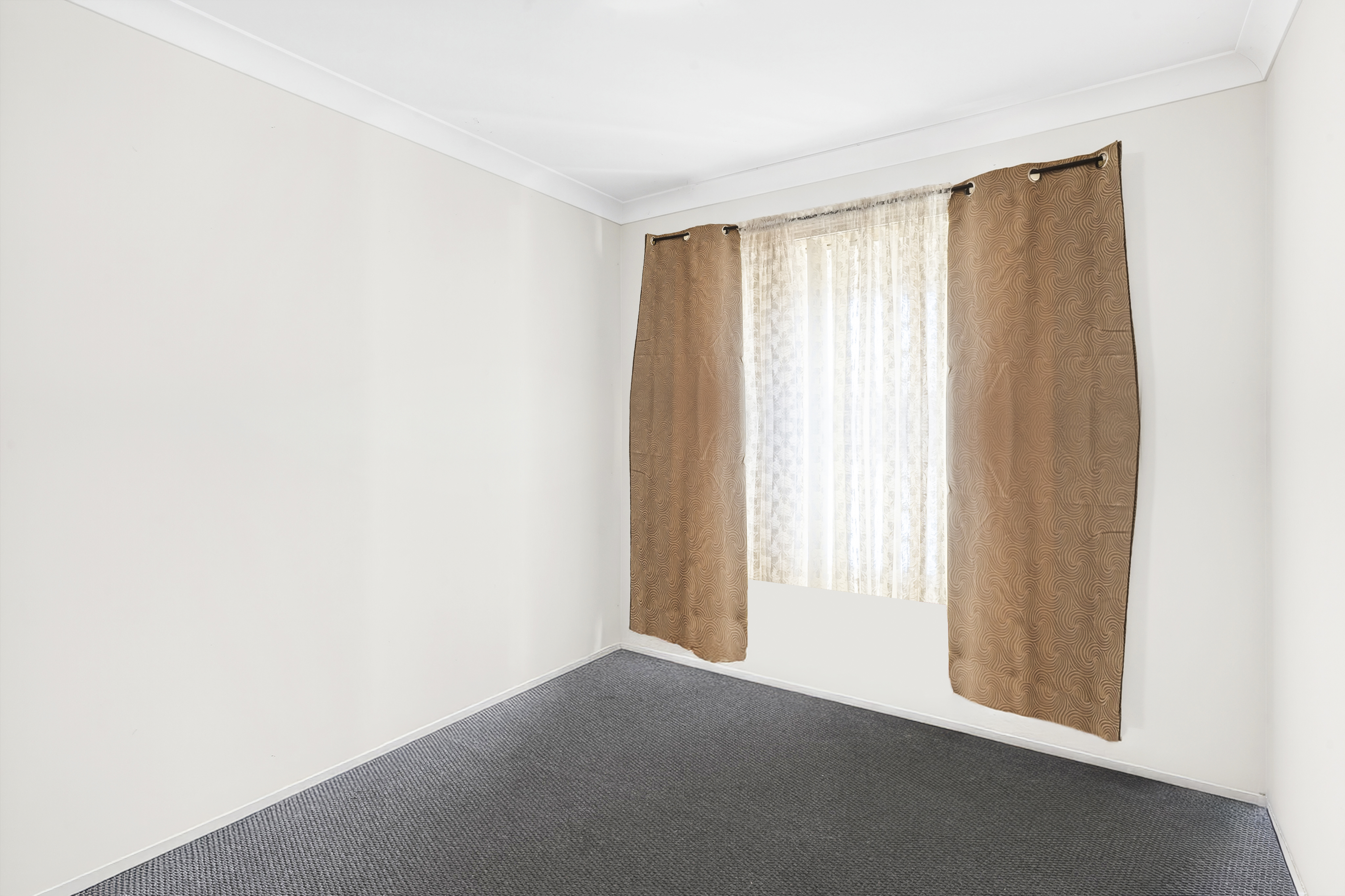 10/19 Faithfull Street, Goulburn NSW 2580 &mdash; photo 6