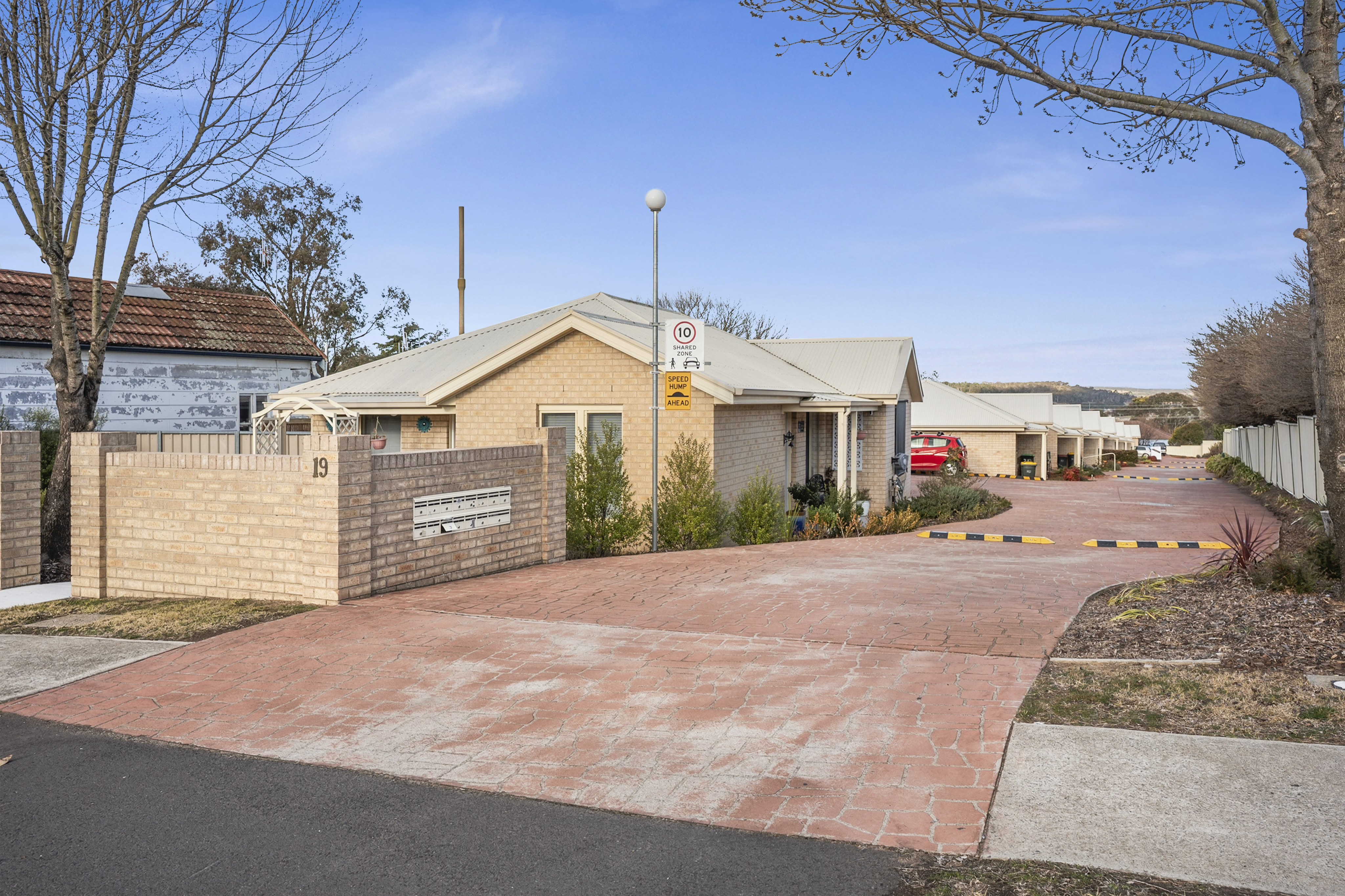 10/19 Faithfull Street, Goulburn NSW 2580 &mdash; photo 9