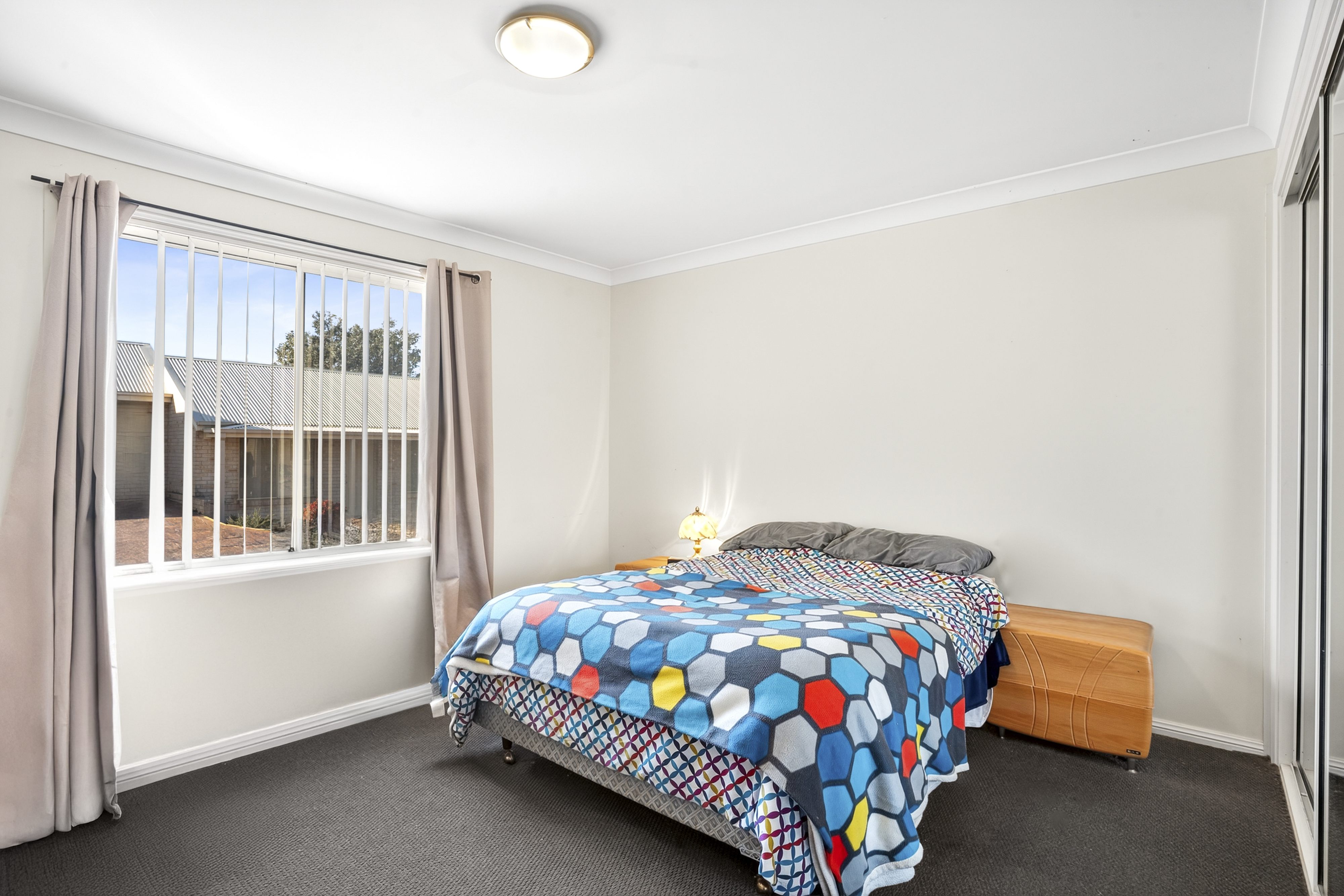 10/19 Faithfull Street, Goulburn NSW 2580 &mdash; photo 5
