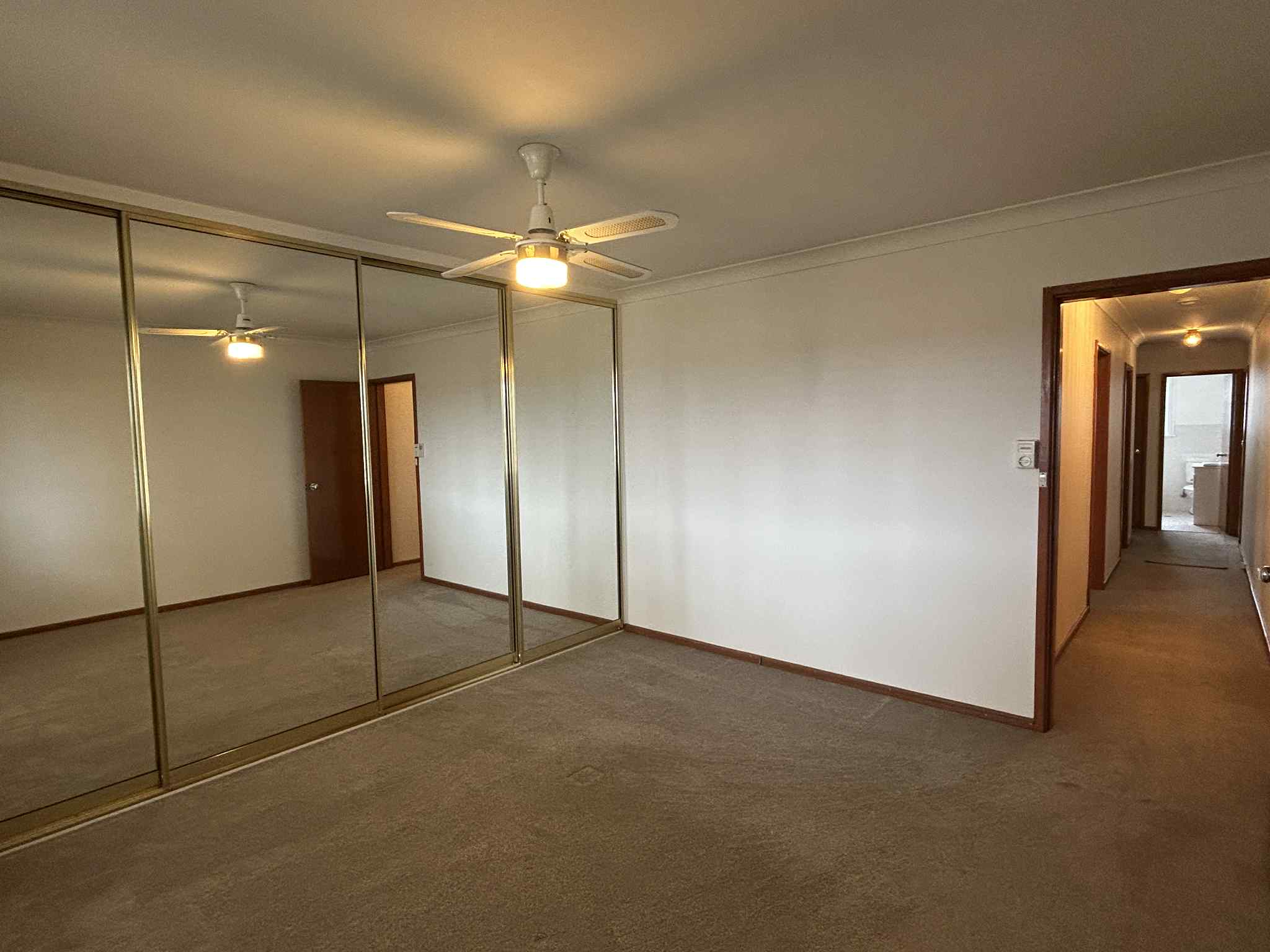 18 William Street, Goulburn NSW 2580 &mdash; photo 5