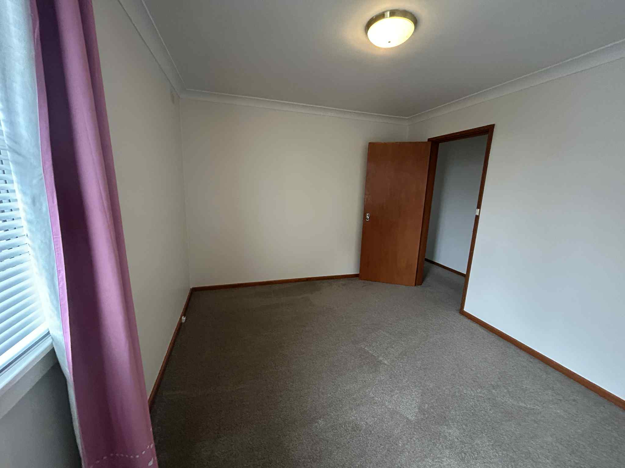 18 William Street, Goulburn NSW 2580 &mdash; photo 6