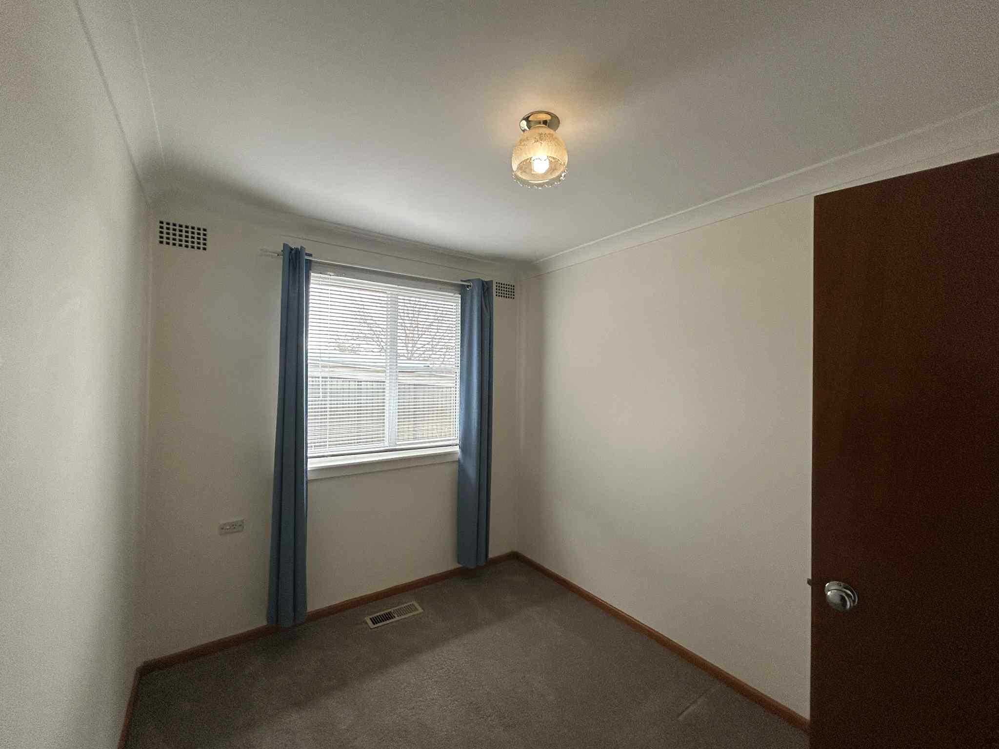 18 William Street, Goulburn NSW 2580 &mdash; photo 7