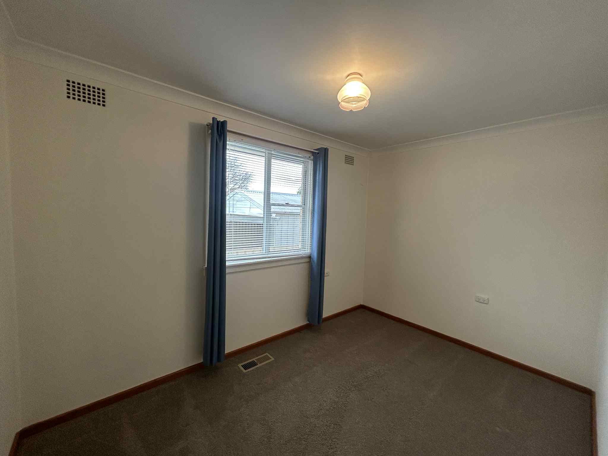 18 William Street, Goulburn NSW 2580 &mdash; photo 8