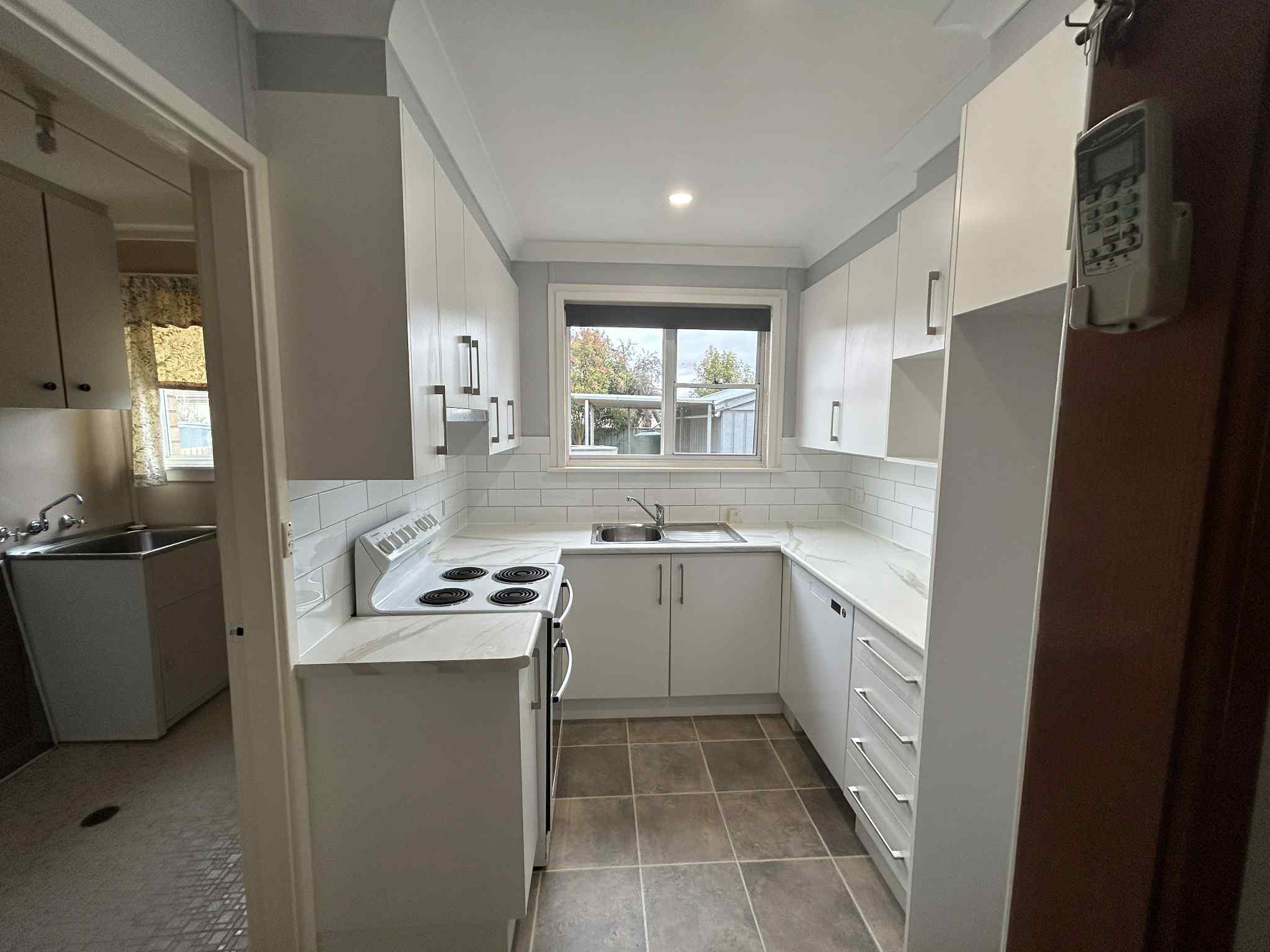 18 William Street, Goulburn NSW 2580 &mdash; photo 4