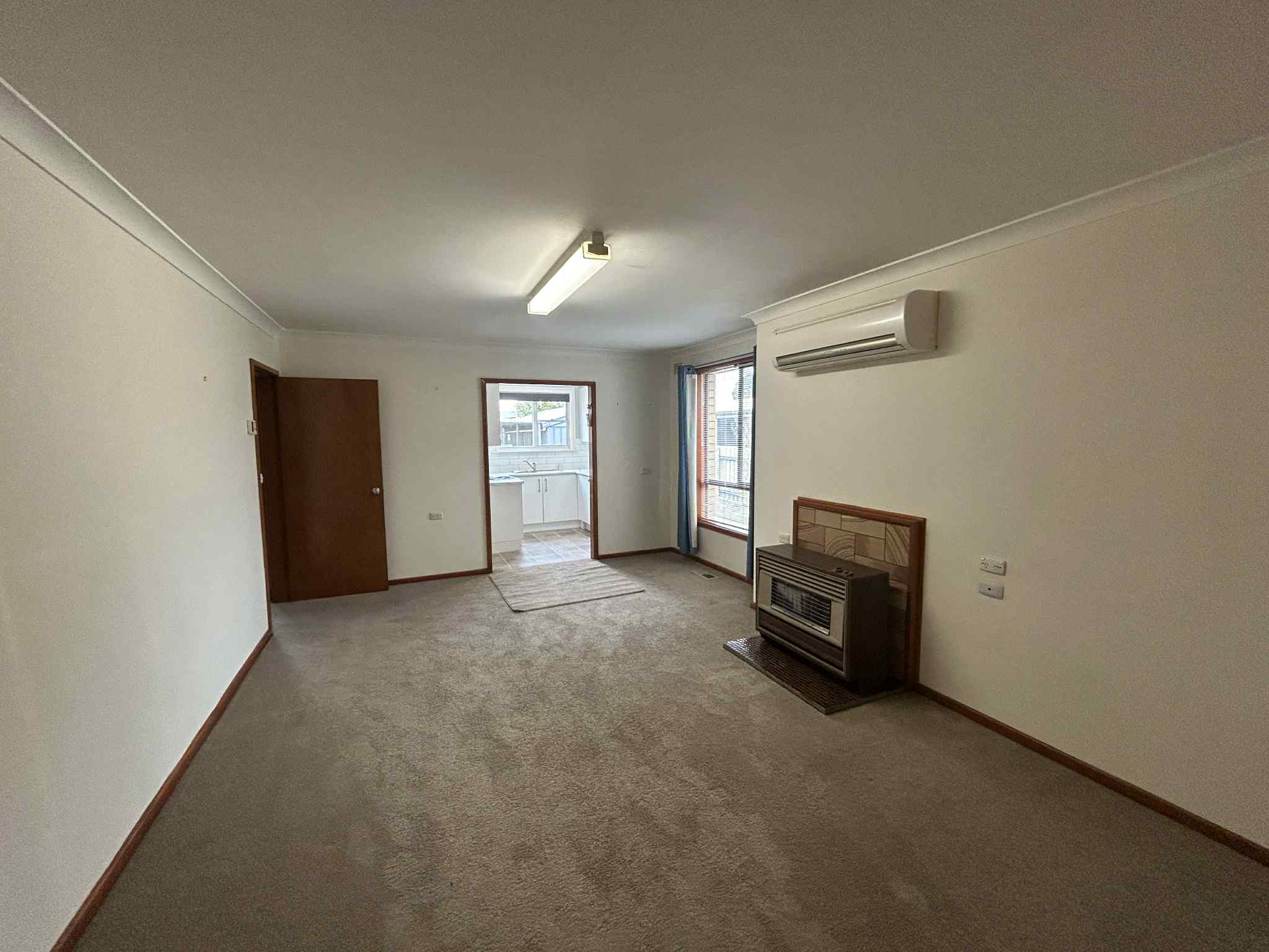 18 William Street, Goulburn NSW 2580 &mdash; photo 3