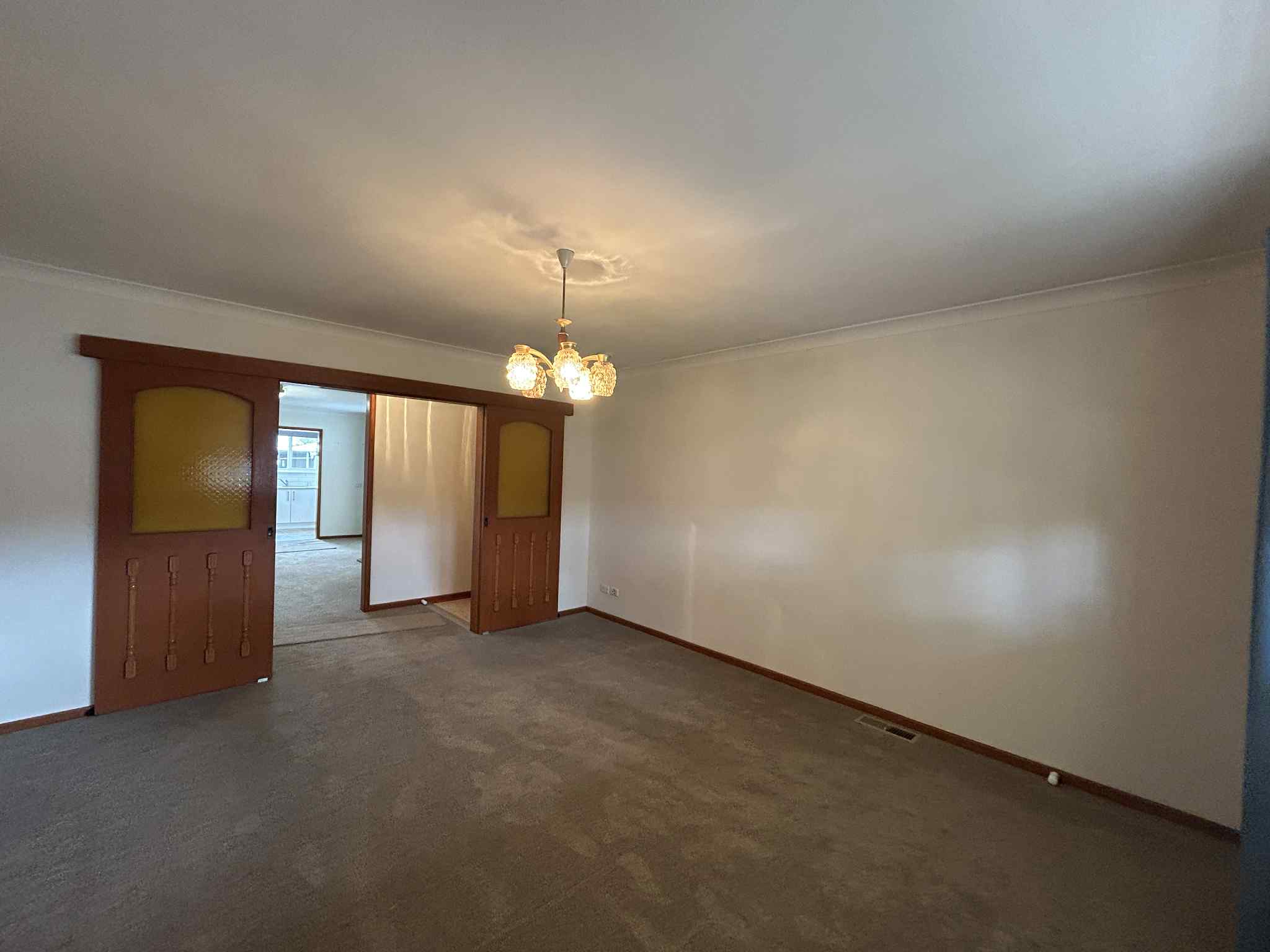 18 William Street, Goulburn NSW 2580 &mdash; photo 2