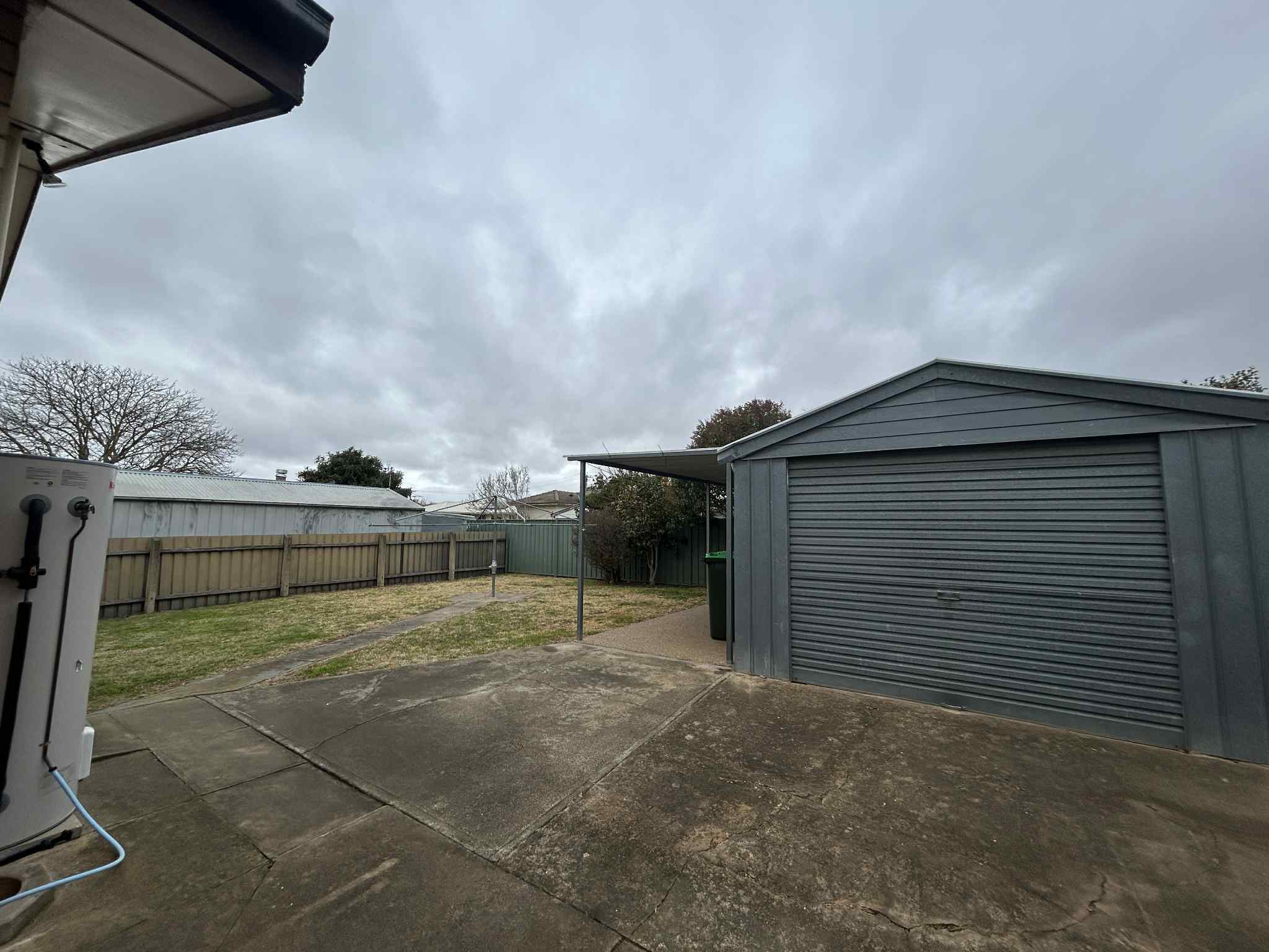 18 William Street, Goulburn NSW 2580 &mdash; photo 10