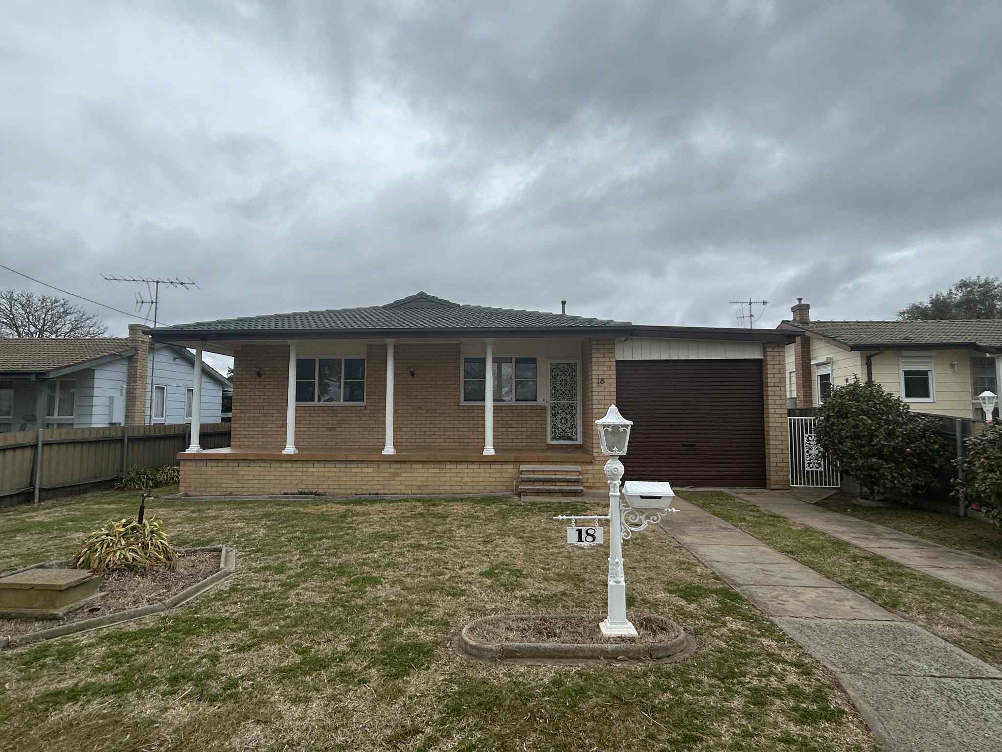 18 William Street, Goulburn NSW 2580