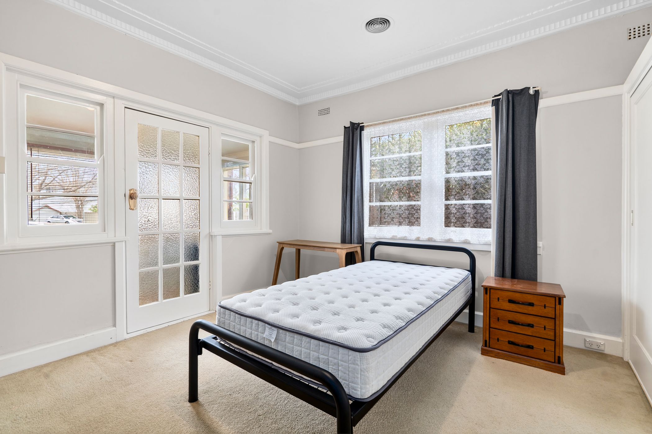 25 Citizen Street, Goulburn NSW 2580 &mdash; photo 6