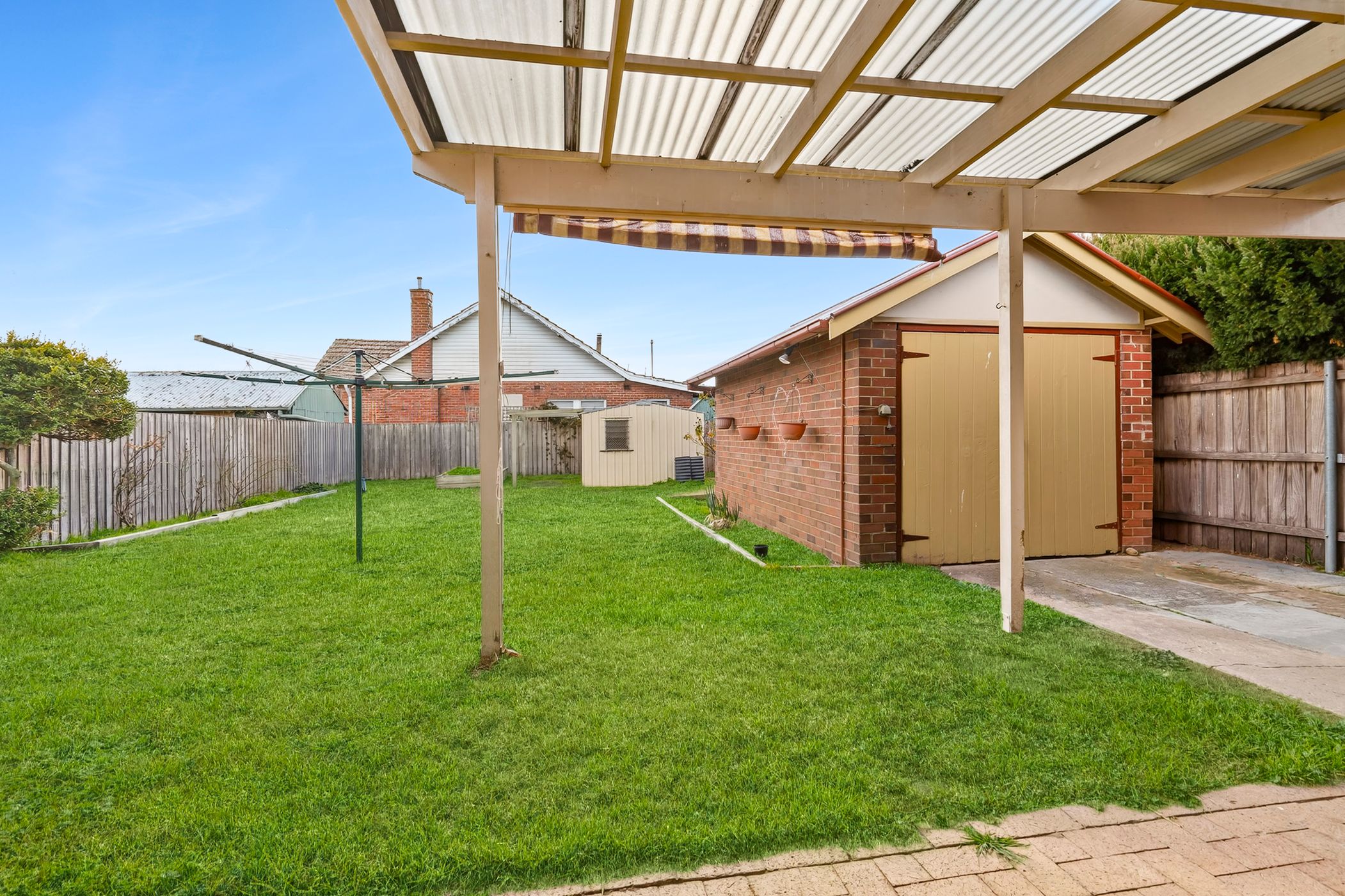 25 Citizen Street, Goulburn NSW 2580 &mdash; photo 10