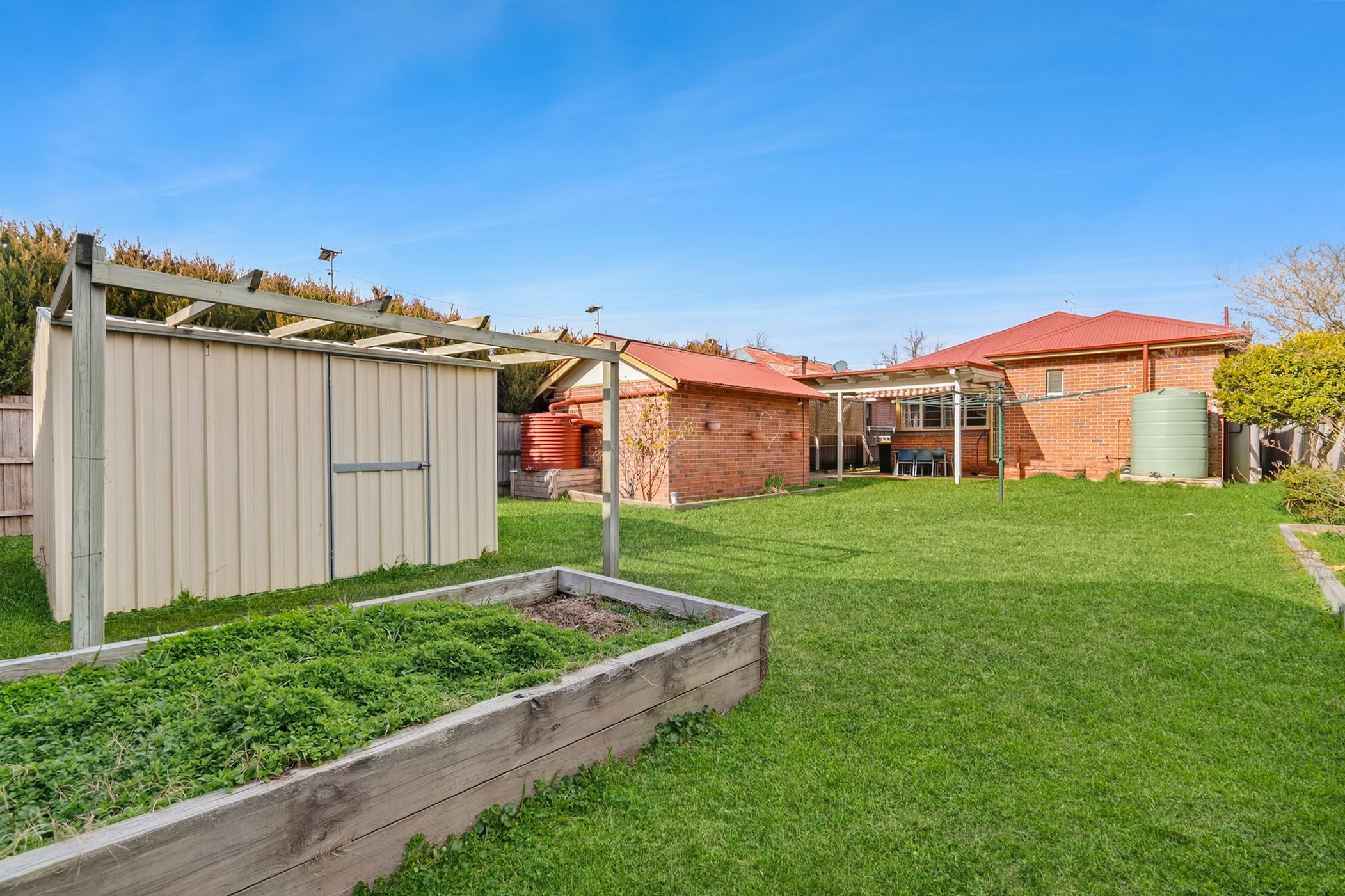 25 Citizen Street, Goulburn NSW 2580 &mdash; photo 11