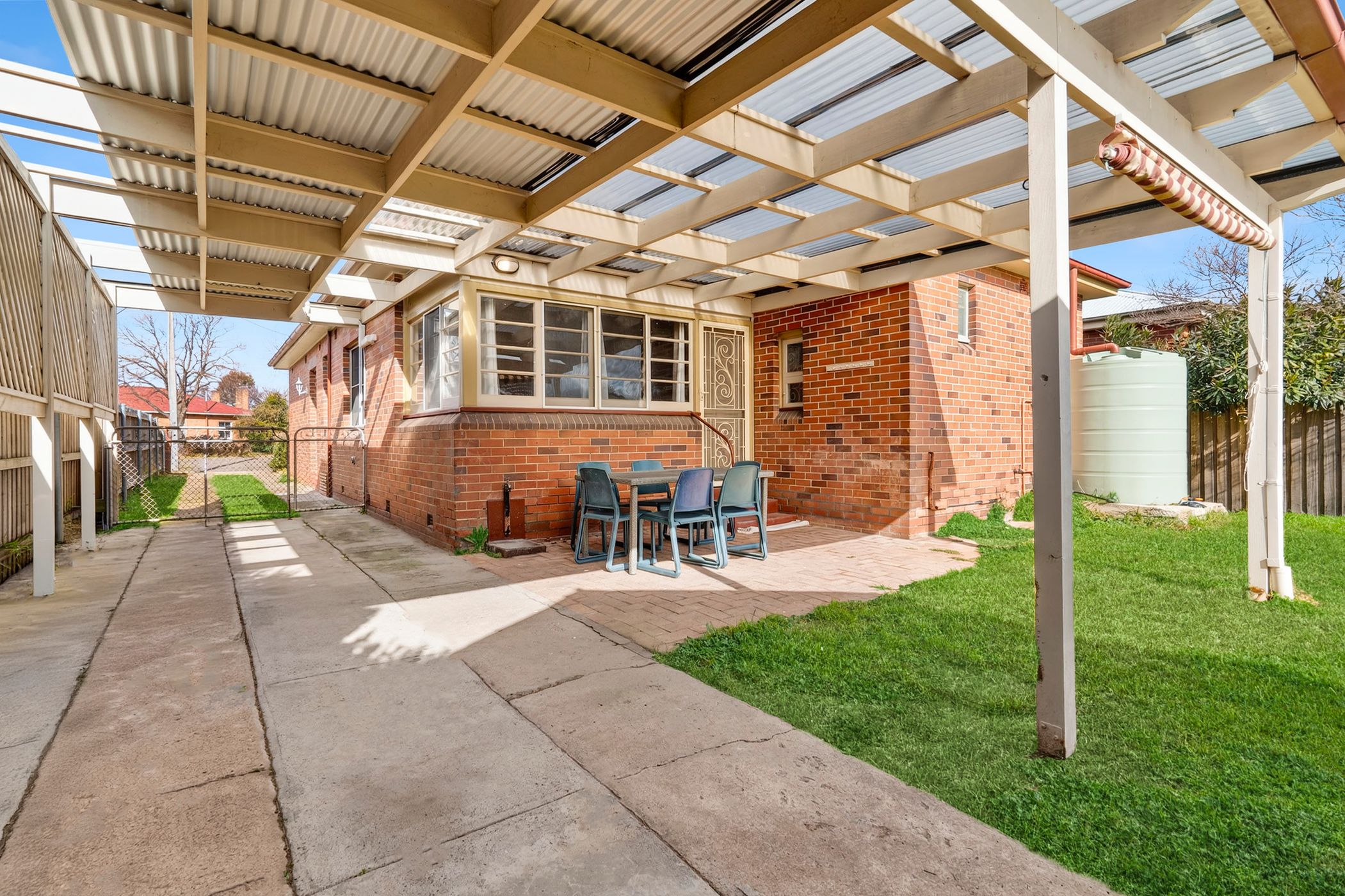 25 Citizen Street, Goulburn NSW 2580 &mdash; photo 12