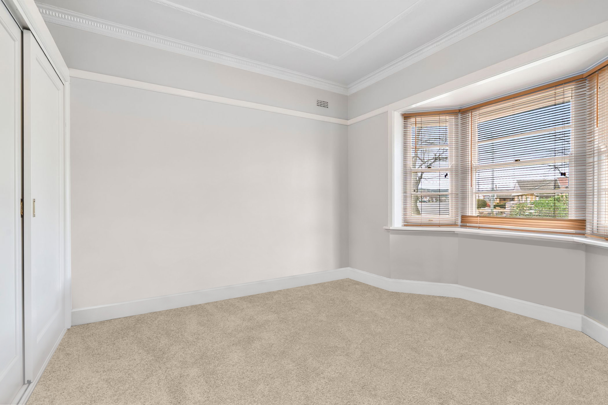 25 Citizen Street, Goulburn NSW 2580 &mdash; photo 5