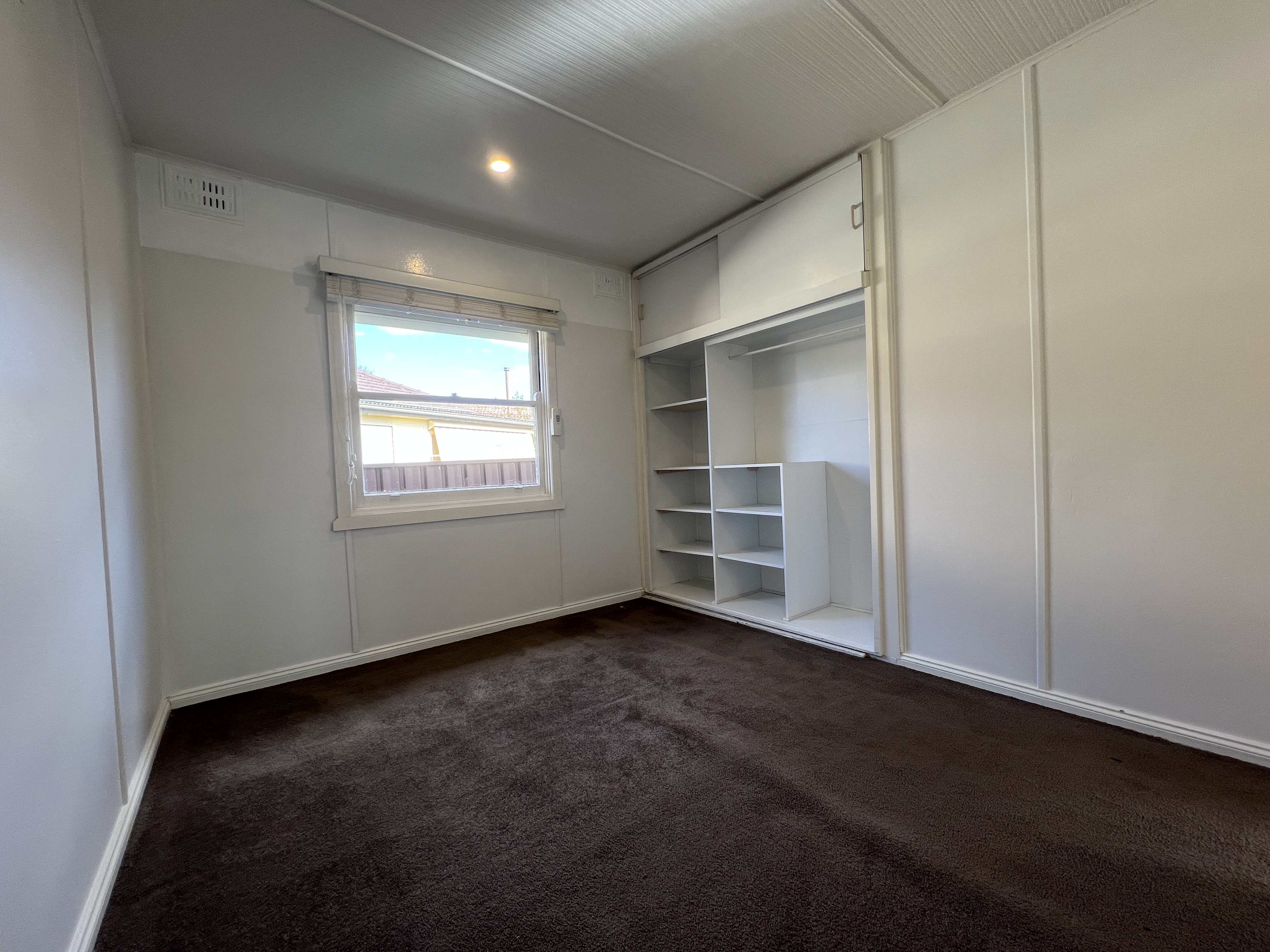 30 Rose Street, Goulburn NSW 2580 &mdash; photo 6