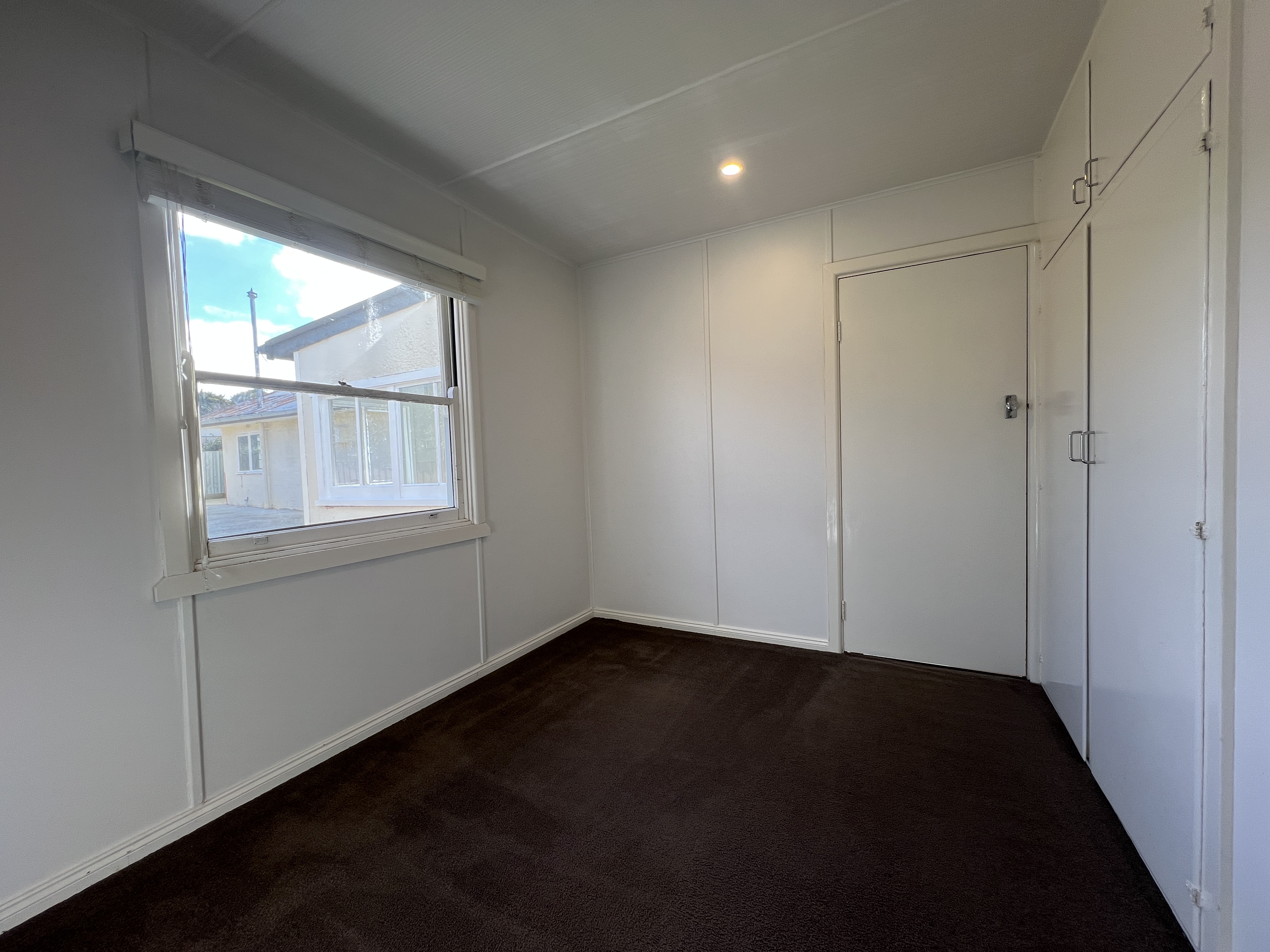 30 Rose Street, Goulburn NSW 2580 &mdash; photo 7