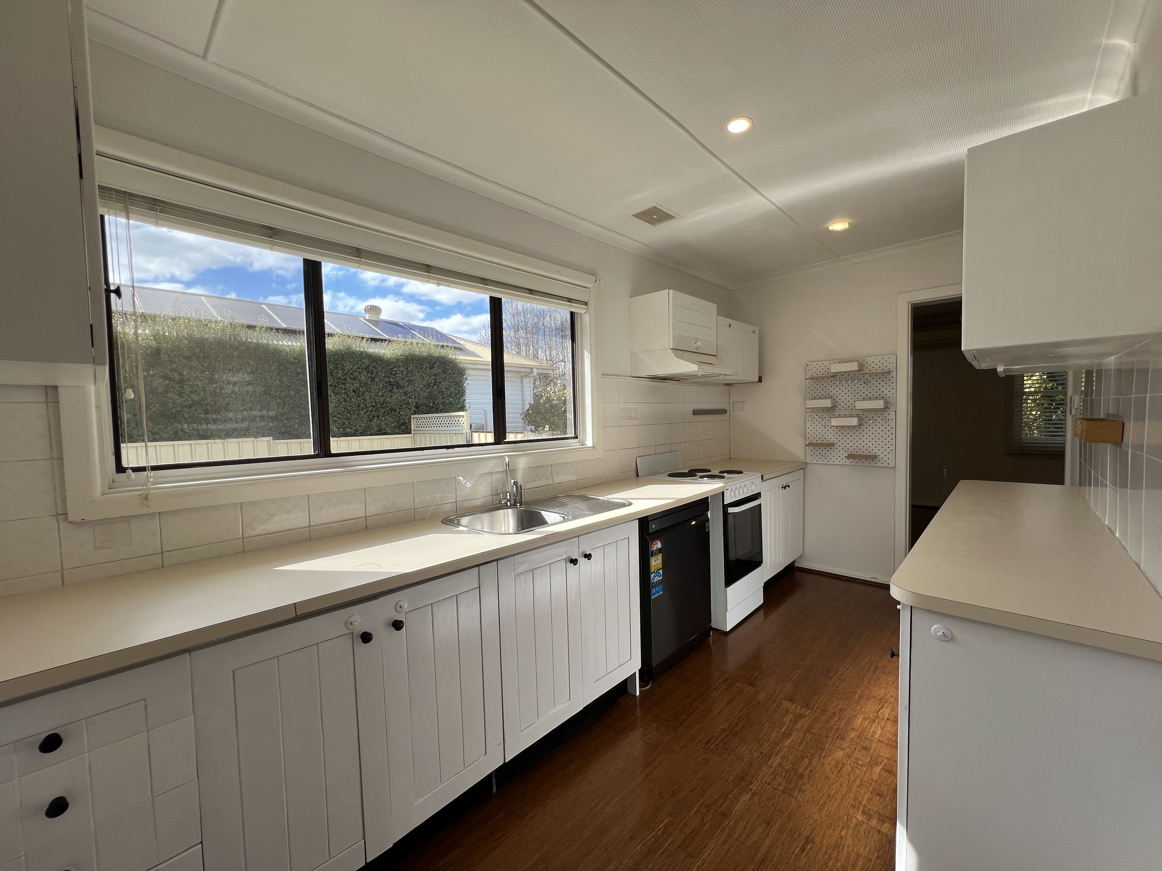 30 Rose Street, Goulburn NSW 2580 &mdash; photo 4