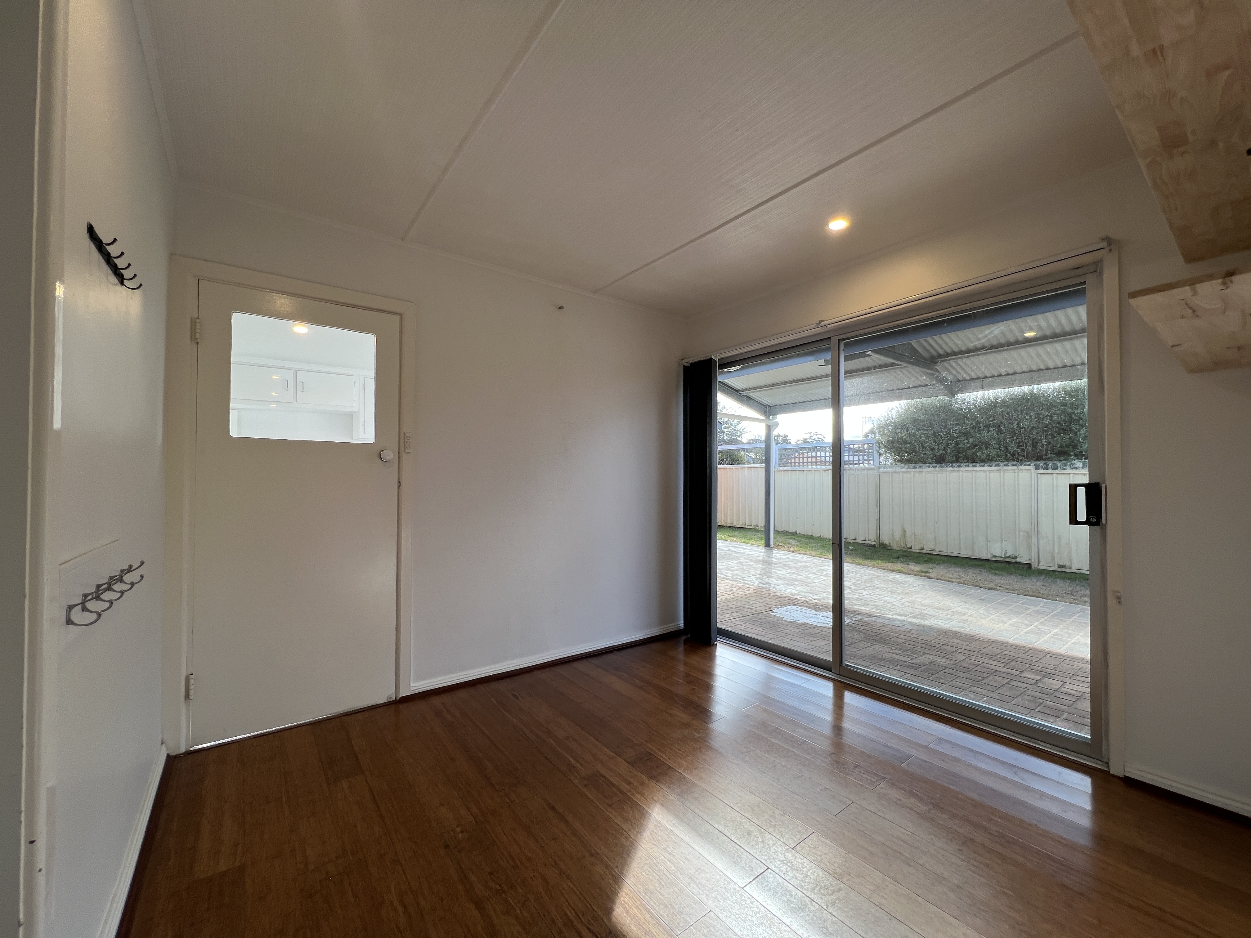 30 Rose Street, Goulburn NSW 2580 &mdash; photo 10