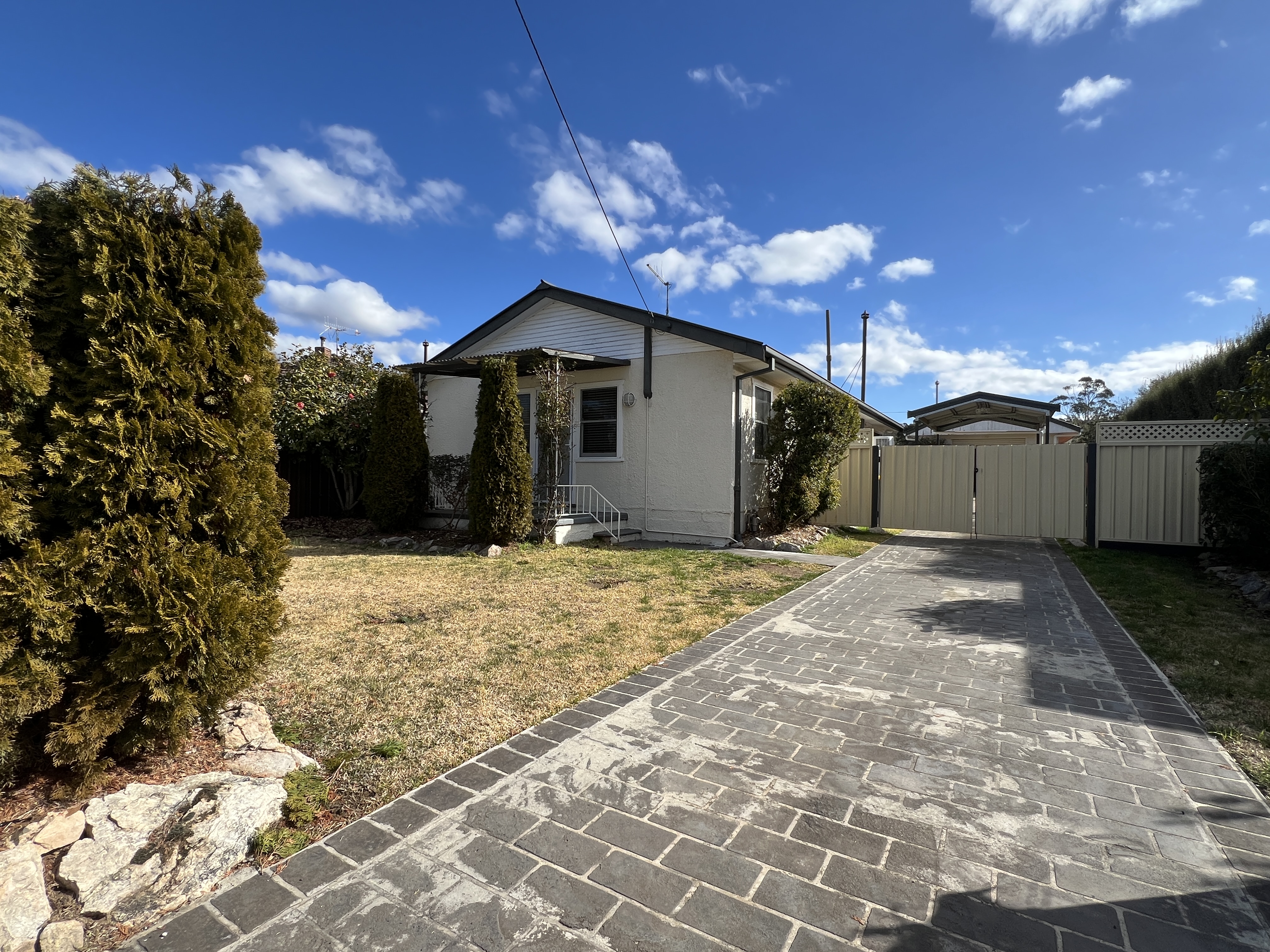 30 Rose Street, Goulburn NSW 2580