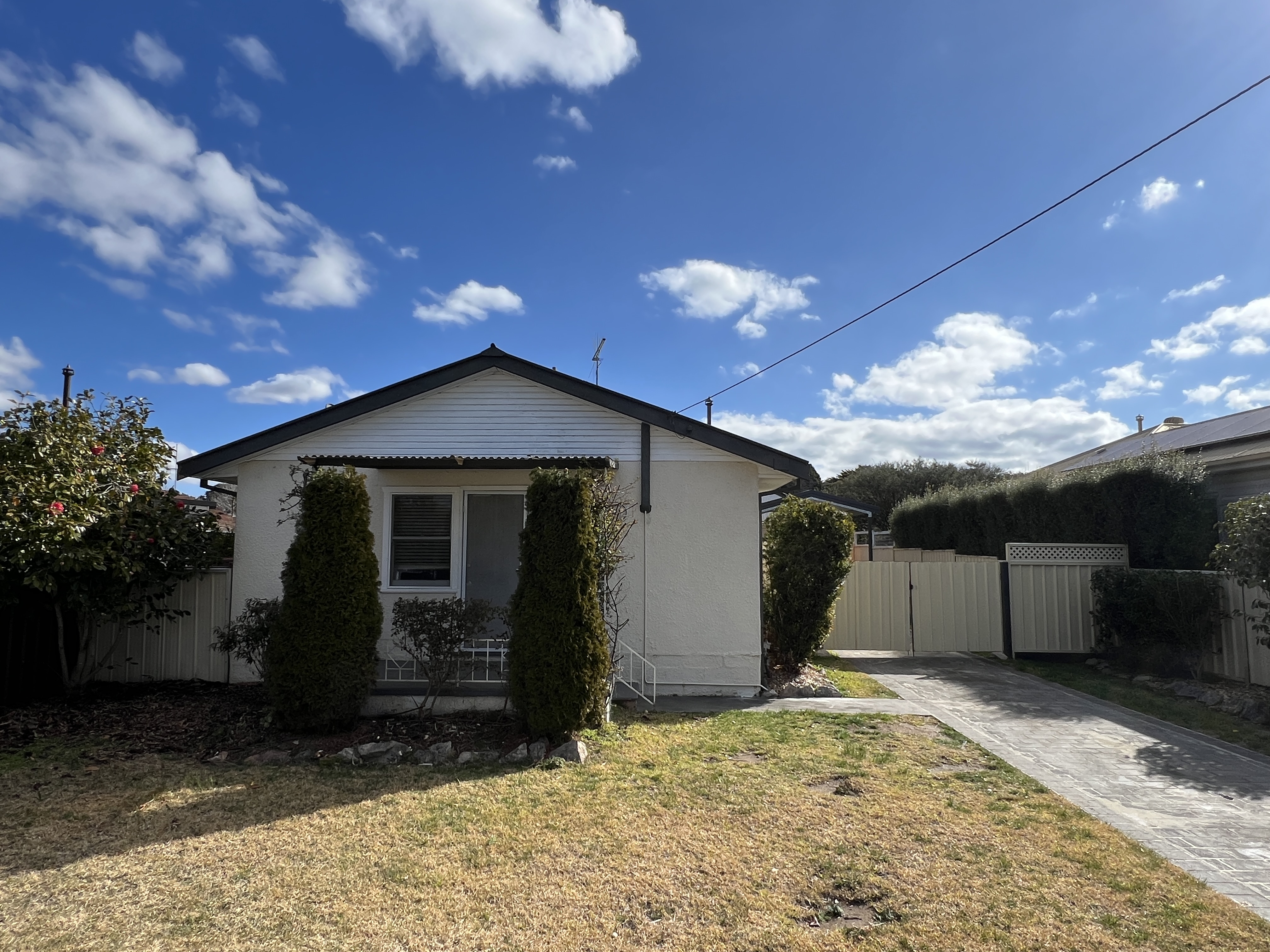 30 Rose Street, Goulburn NSW 2580 &mdash; photo 2