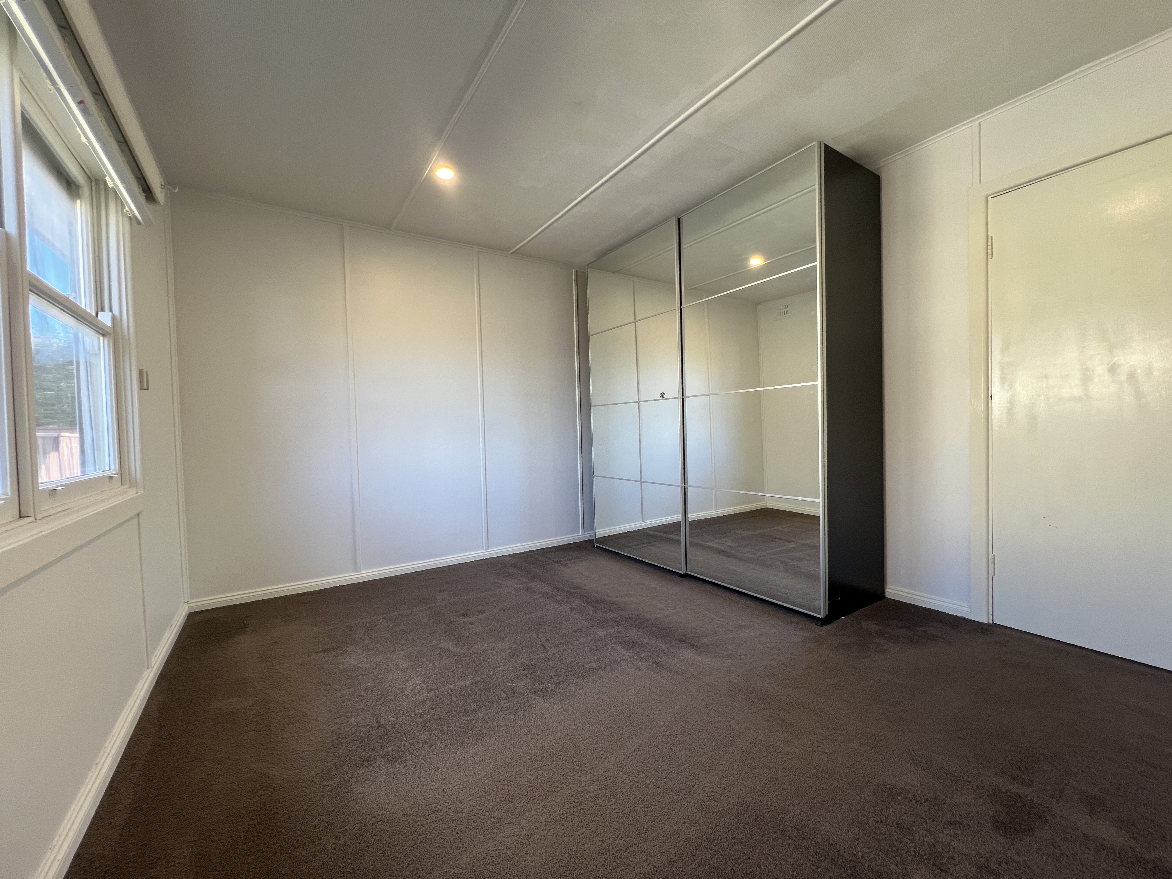 30 Rose Street, Goulburn NSW 2580 &mdash; photo 5