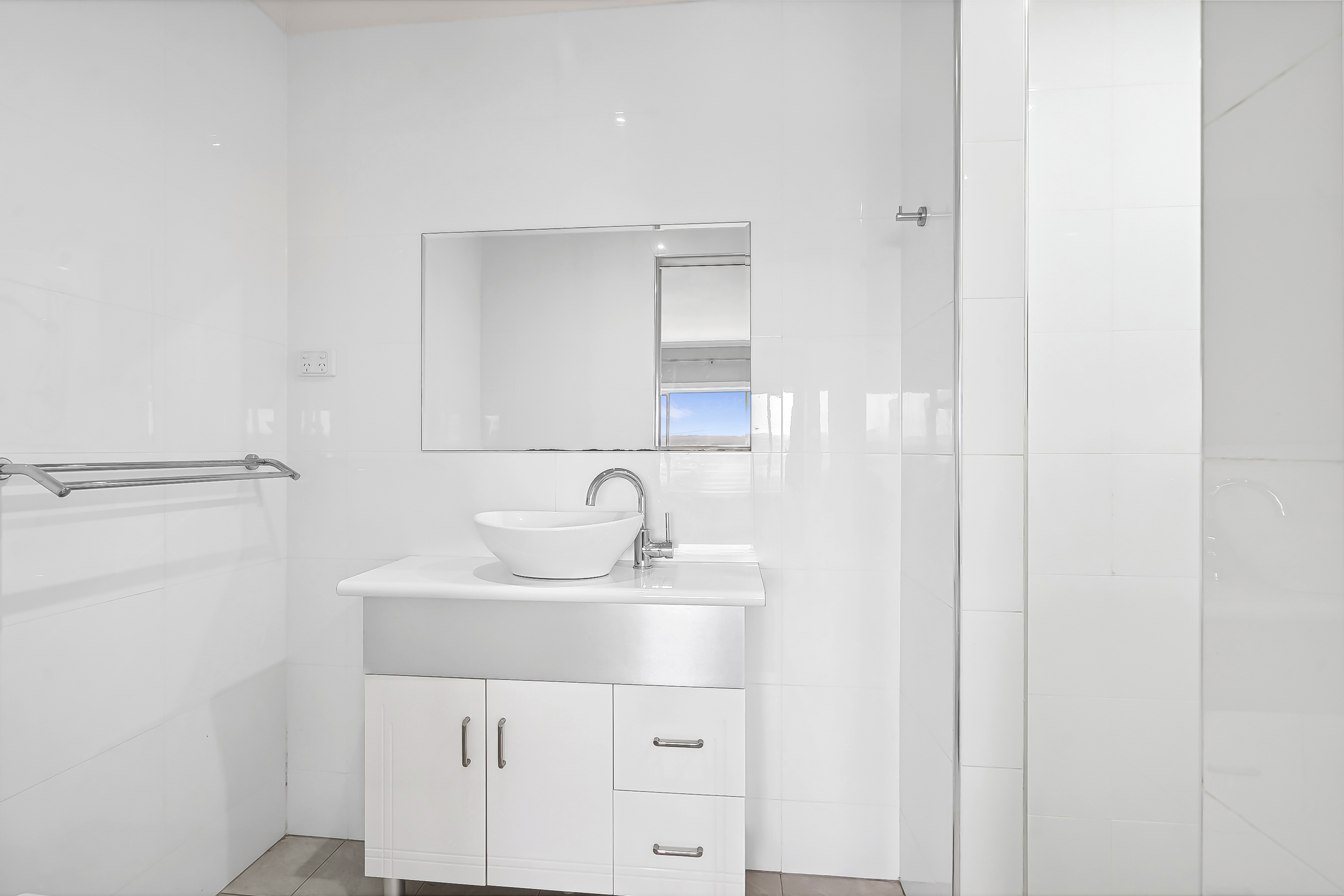 11b May Street, Goulburn NSW 2580 &mdash; photo 4