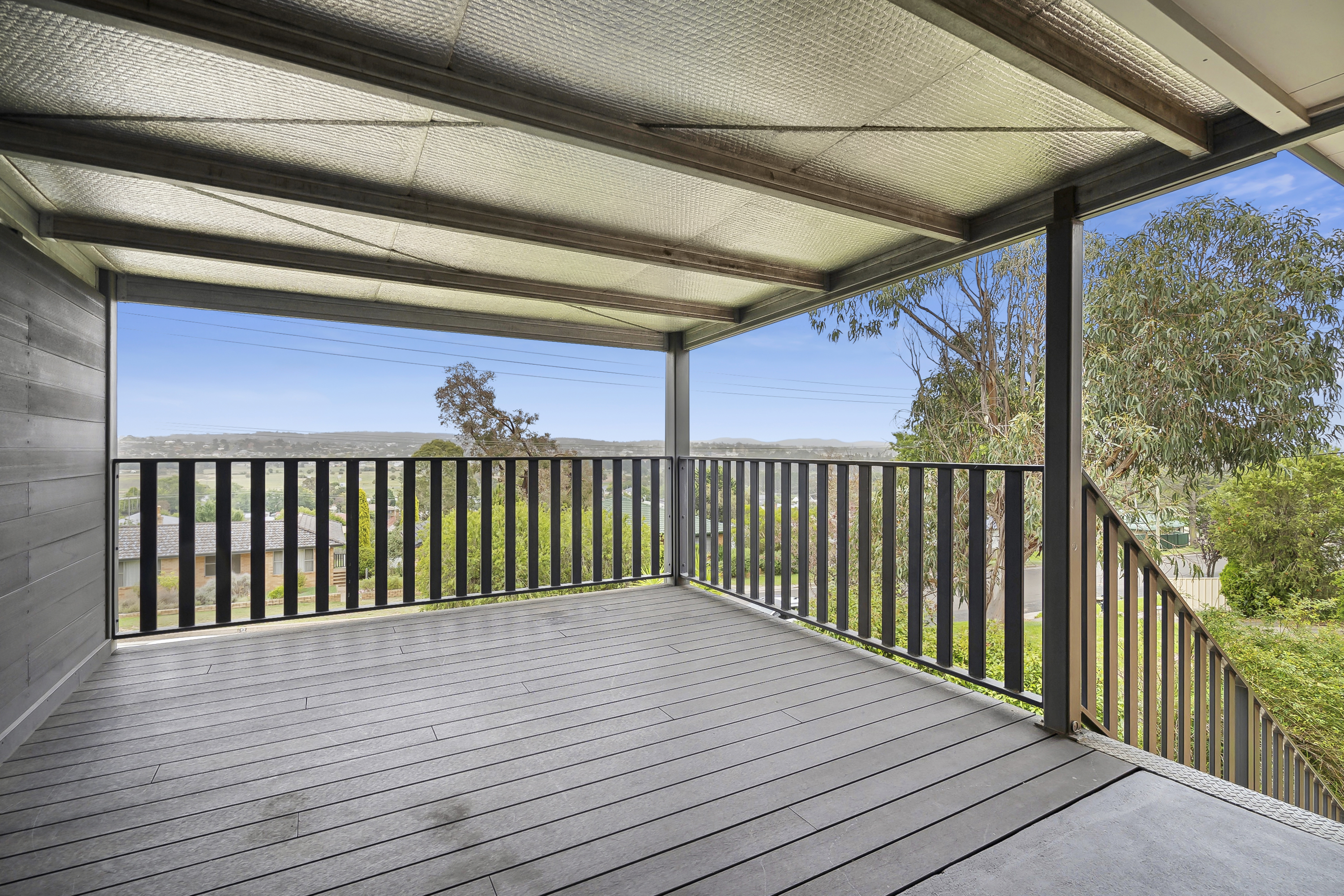 11b May Street, Goulburn NSW 2580 &mdash; photo 7