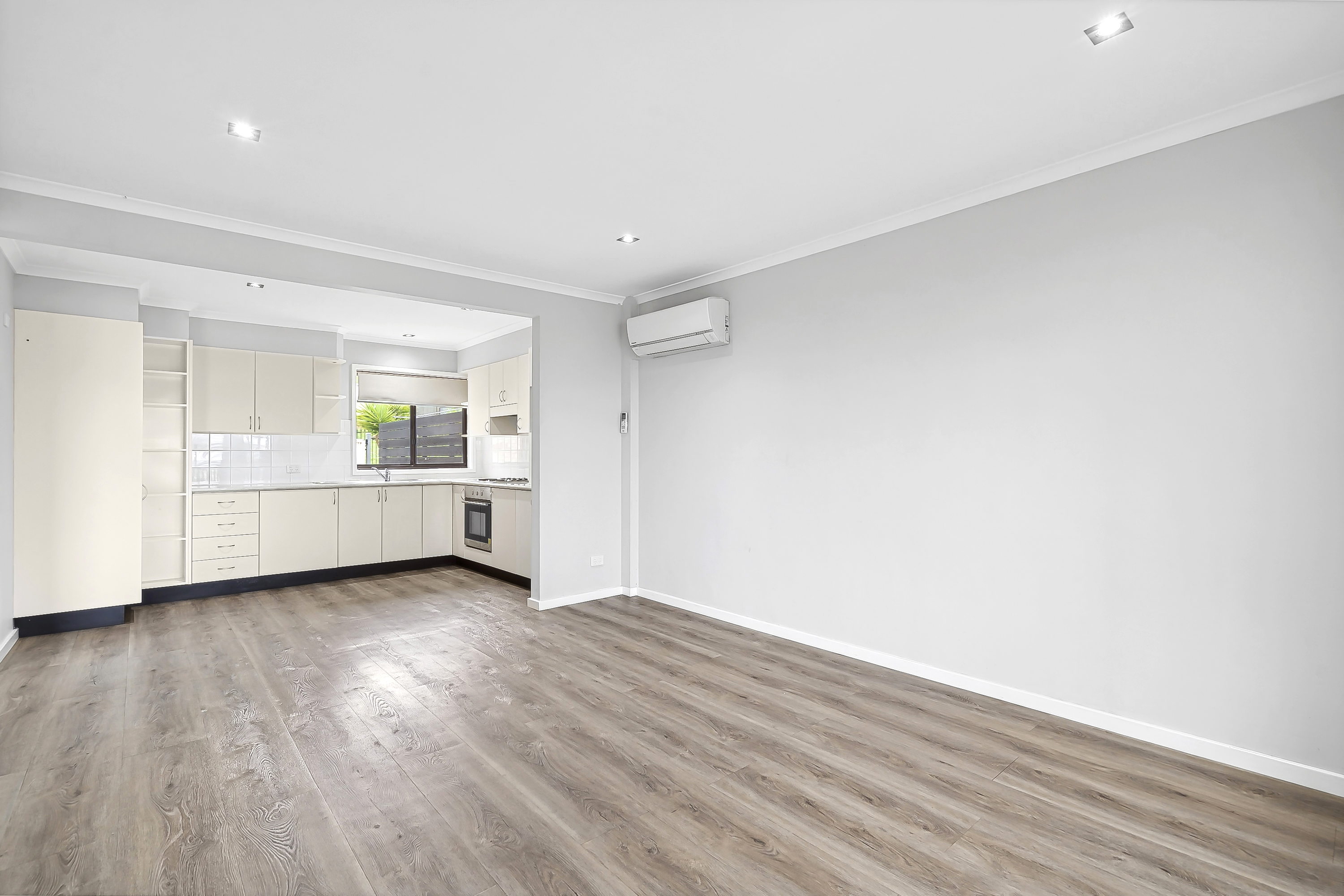 11b May Street, Goulburn NSW 2580