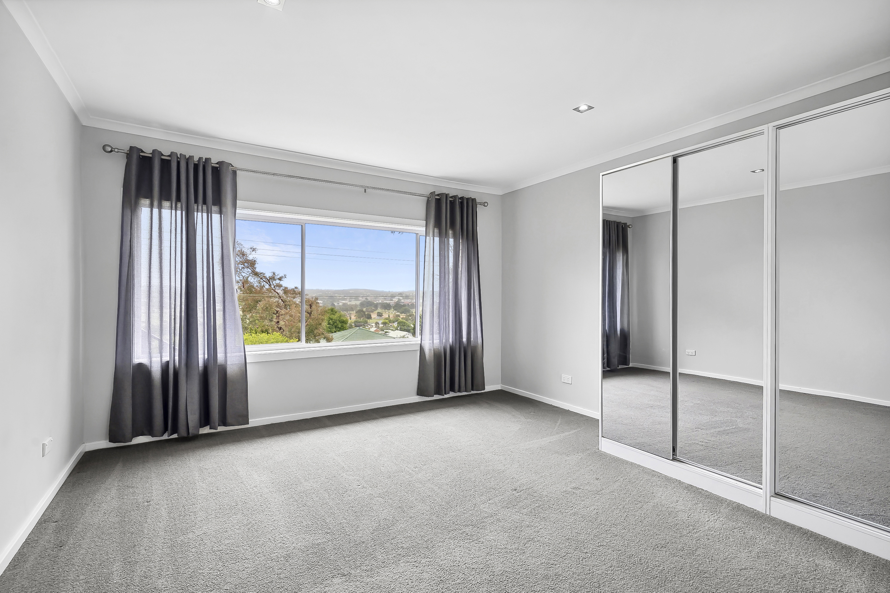 11b May Street, Goulburn NSW 2580 &mdash; photo 3