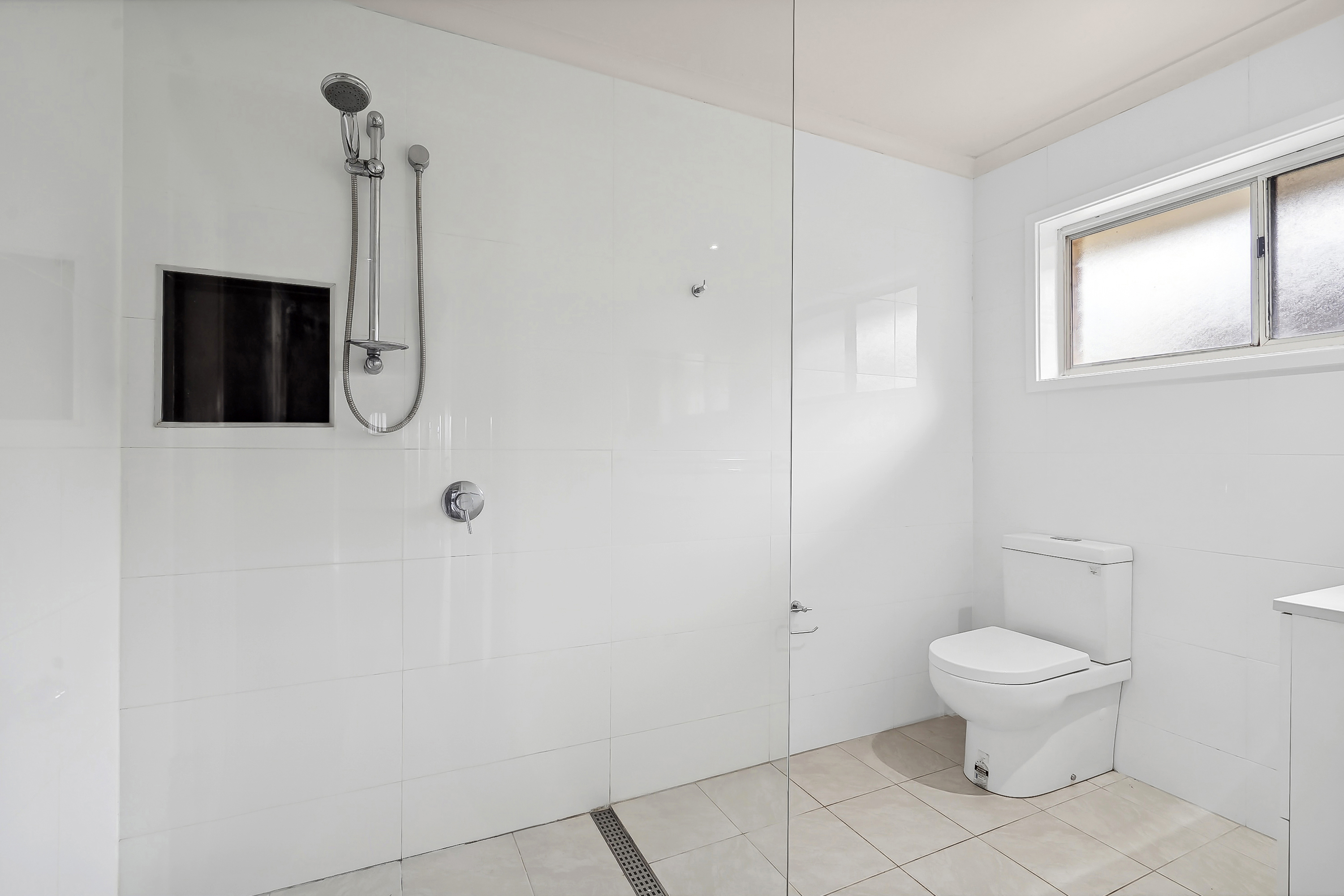 11b May Street, Goulburn NSW 2580 &mdash; photo 6