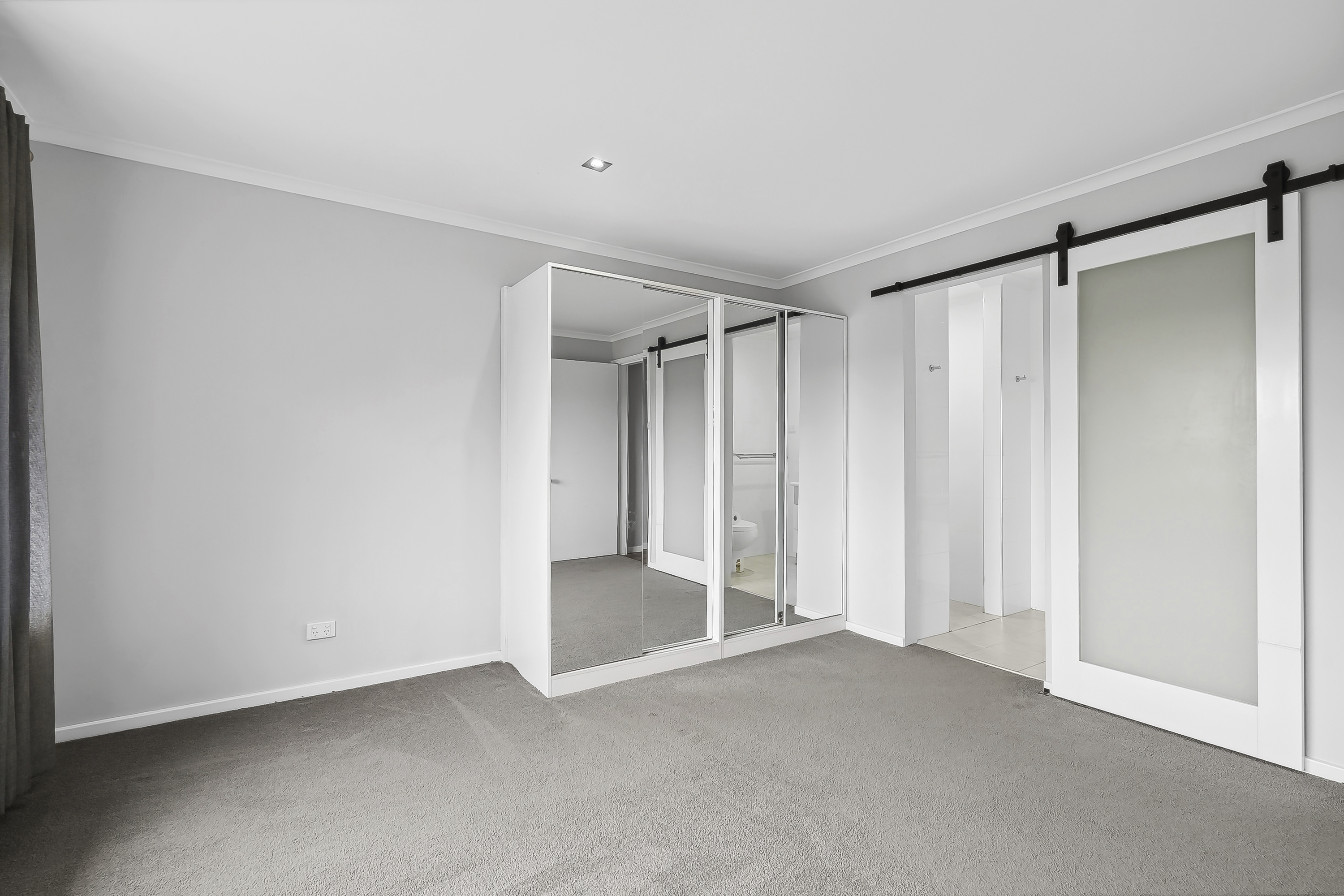 11b May Street, Goulburn NSW 2580 &mdash; photo 5