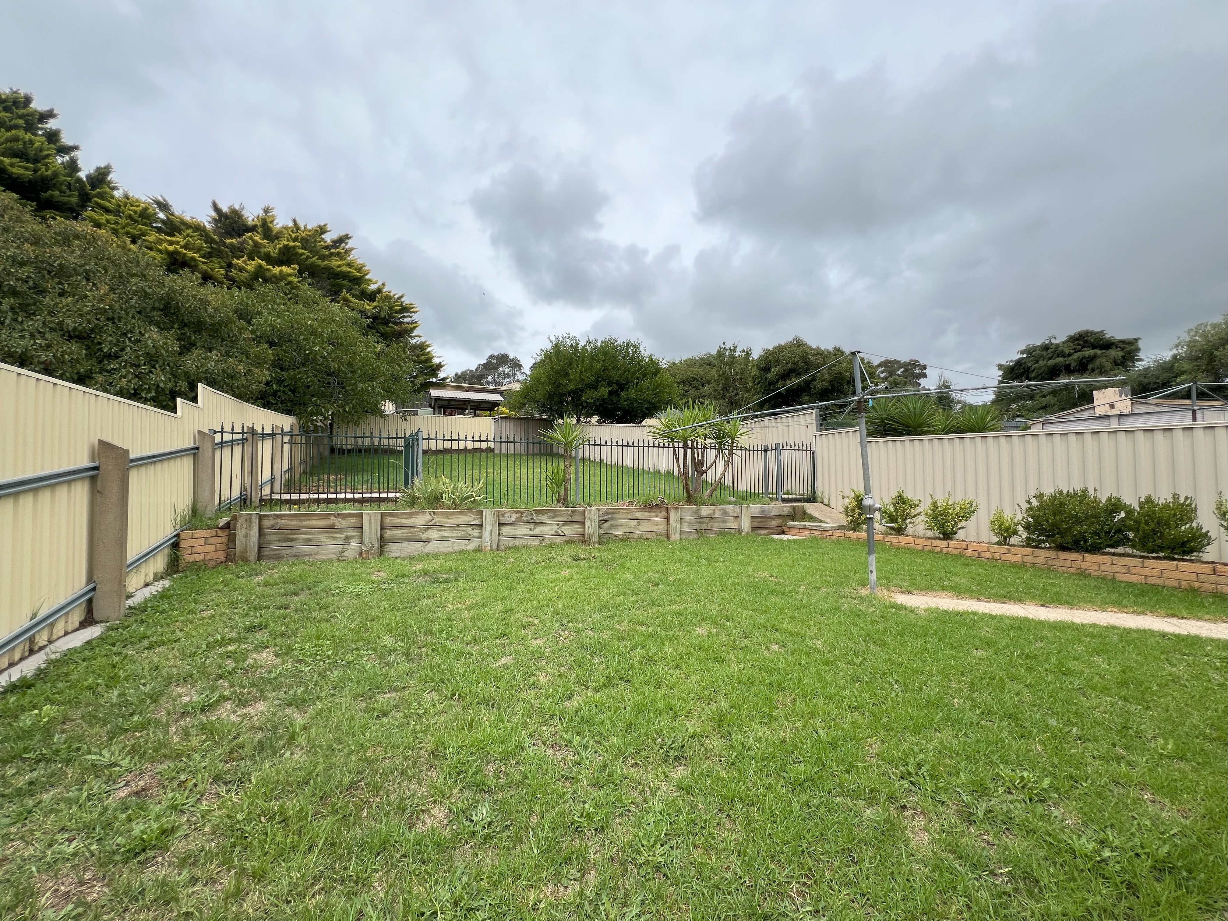 11b May Street, Goulburn NSW 2580 &mdash; photo 9