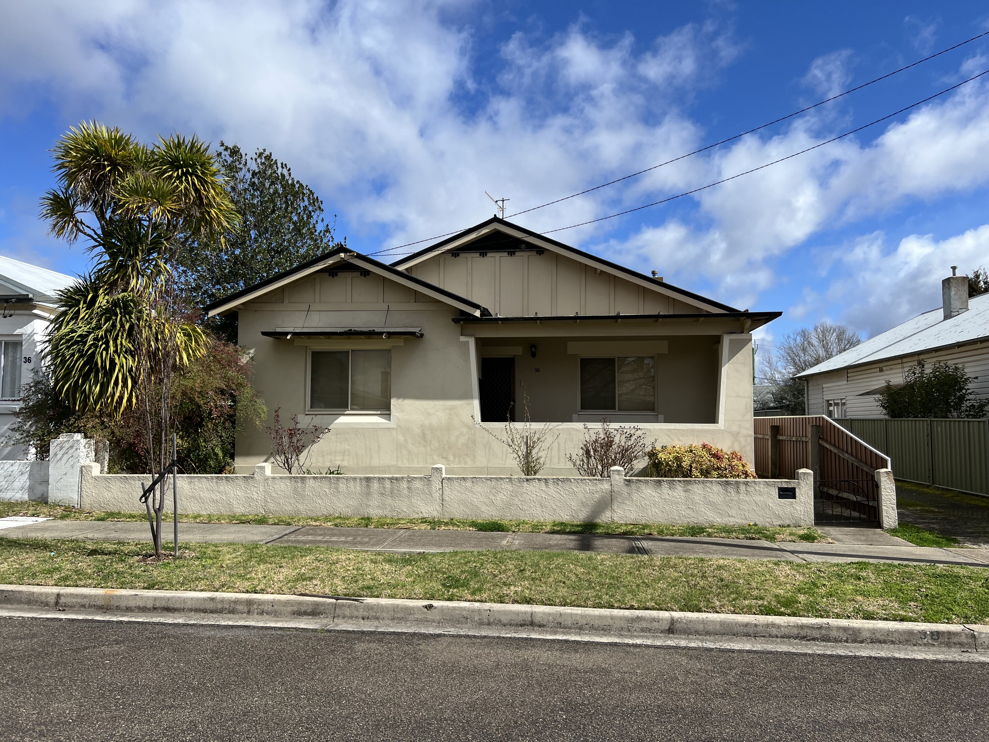 38 Park Street, Goulburn NSW 2580