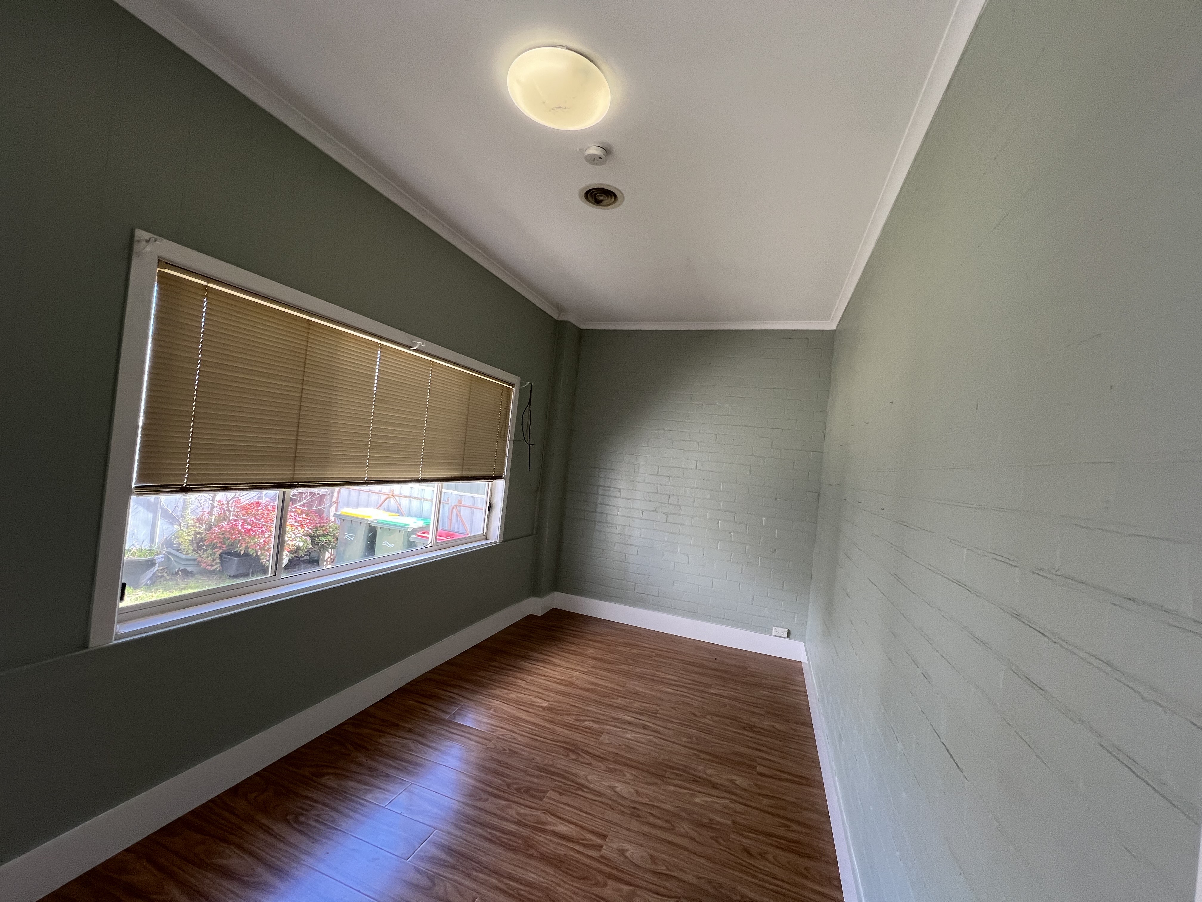38 Park Street, Goulburn NSW 2580 &mdash; photo 5