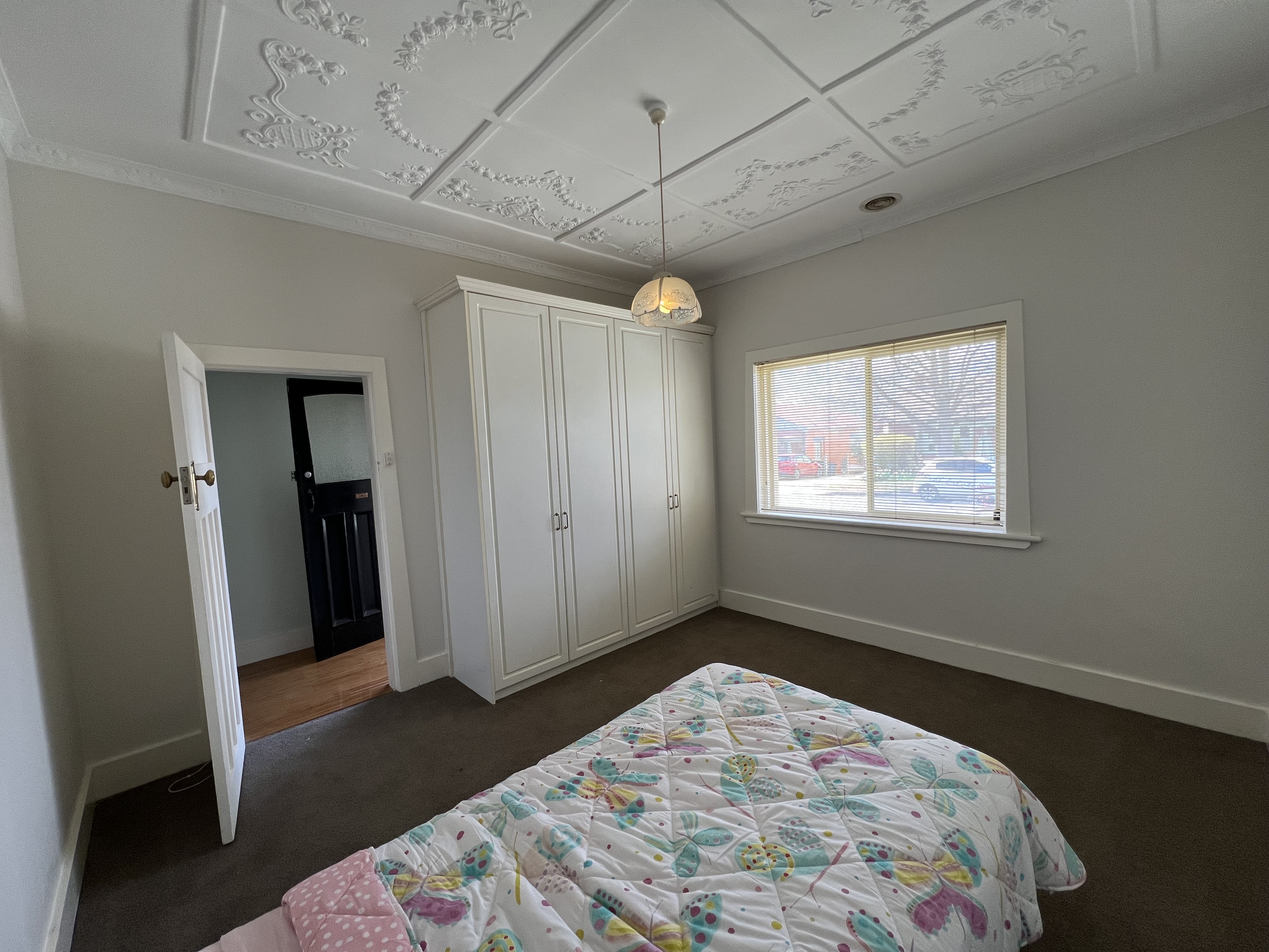 38 Park Street, Goulburn NSW 2580 &mdash; photo 3