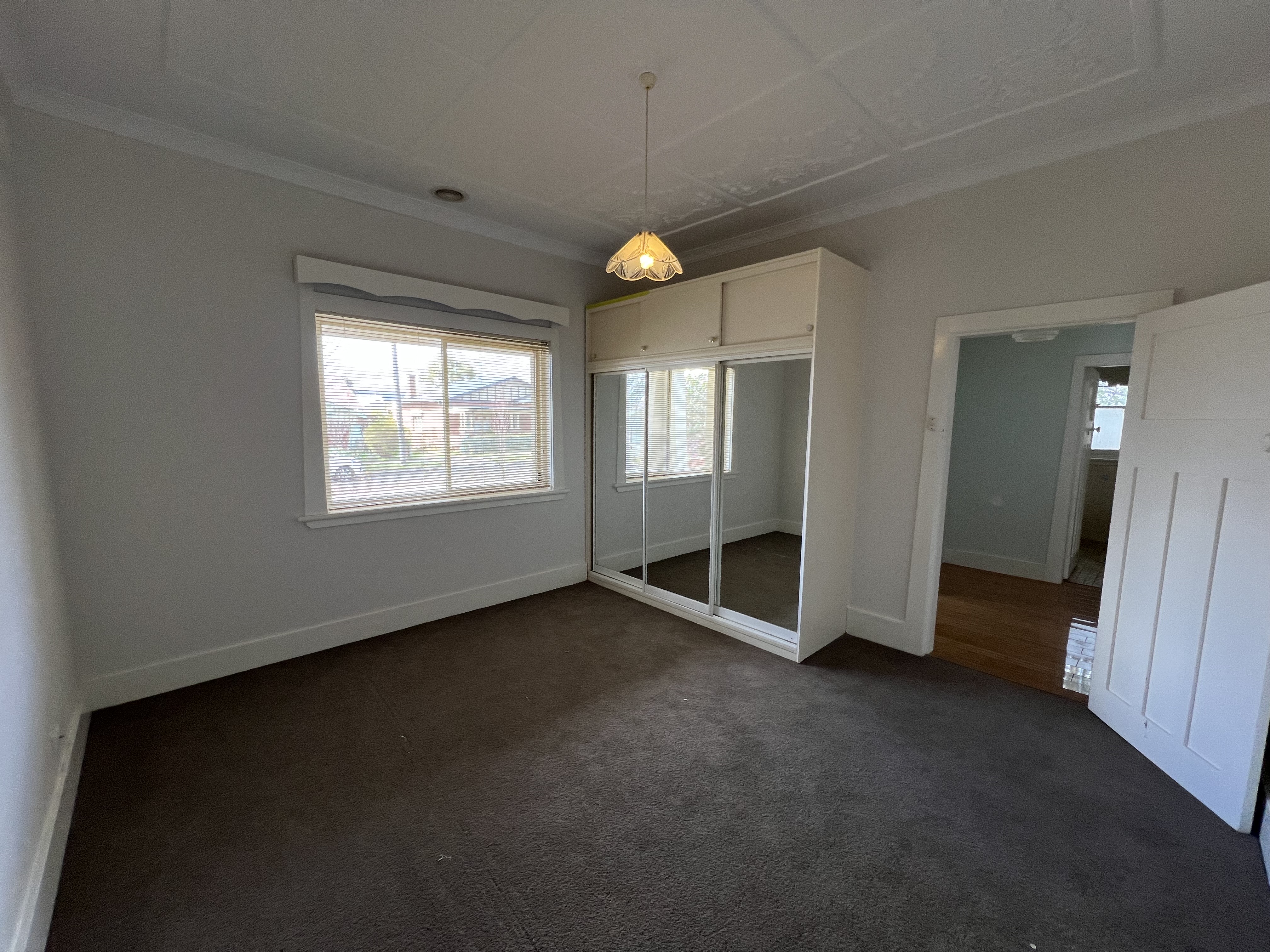 38 Park Street, Goulburn NSW 2580 &mdash; photo 4