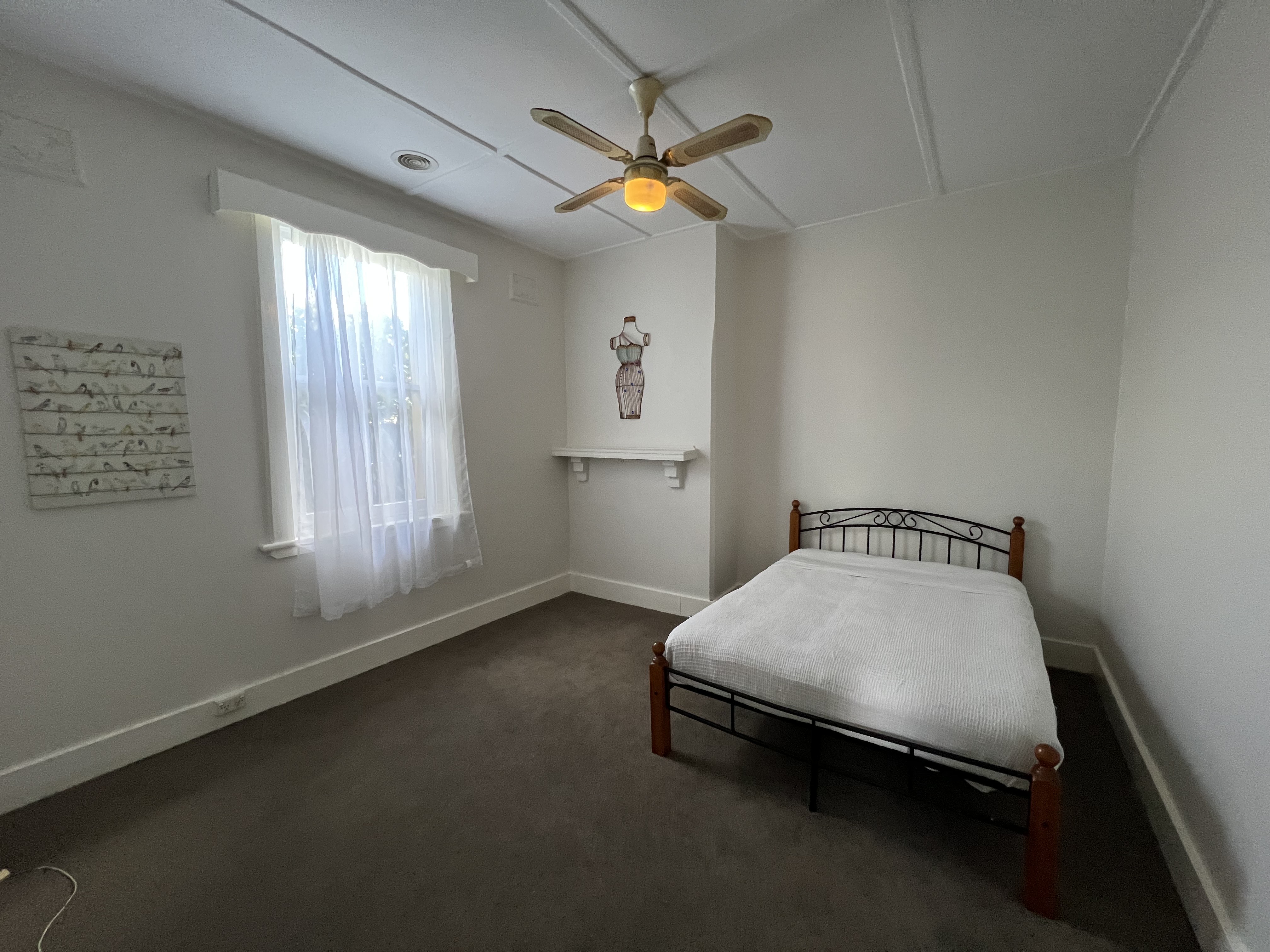 38 Park Street, Goulburn NSW 2580 &mdash; photo 2