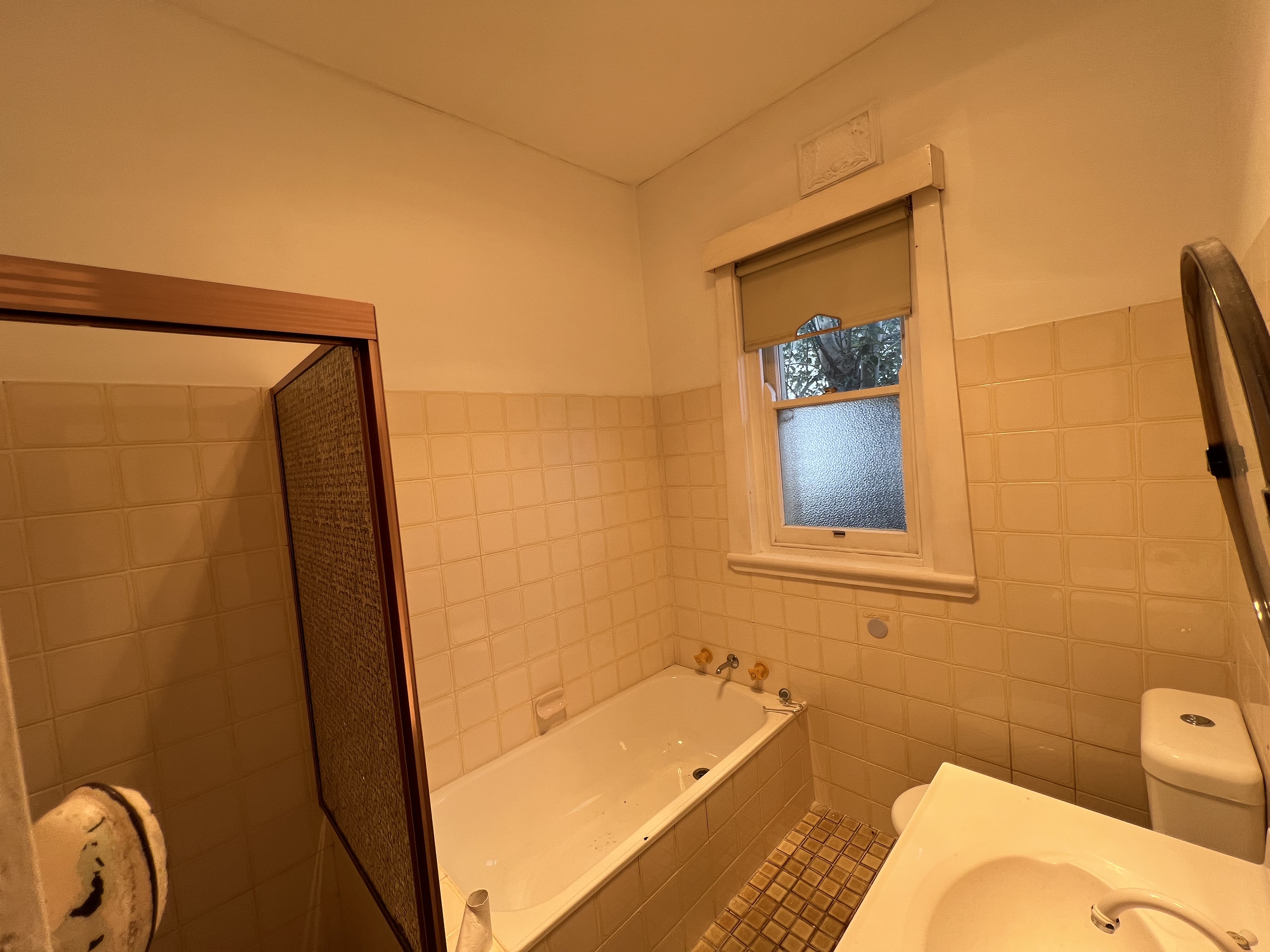 38 Park Street, Goulburn NSW 2580 &mdash; photo 7