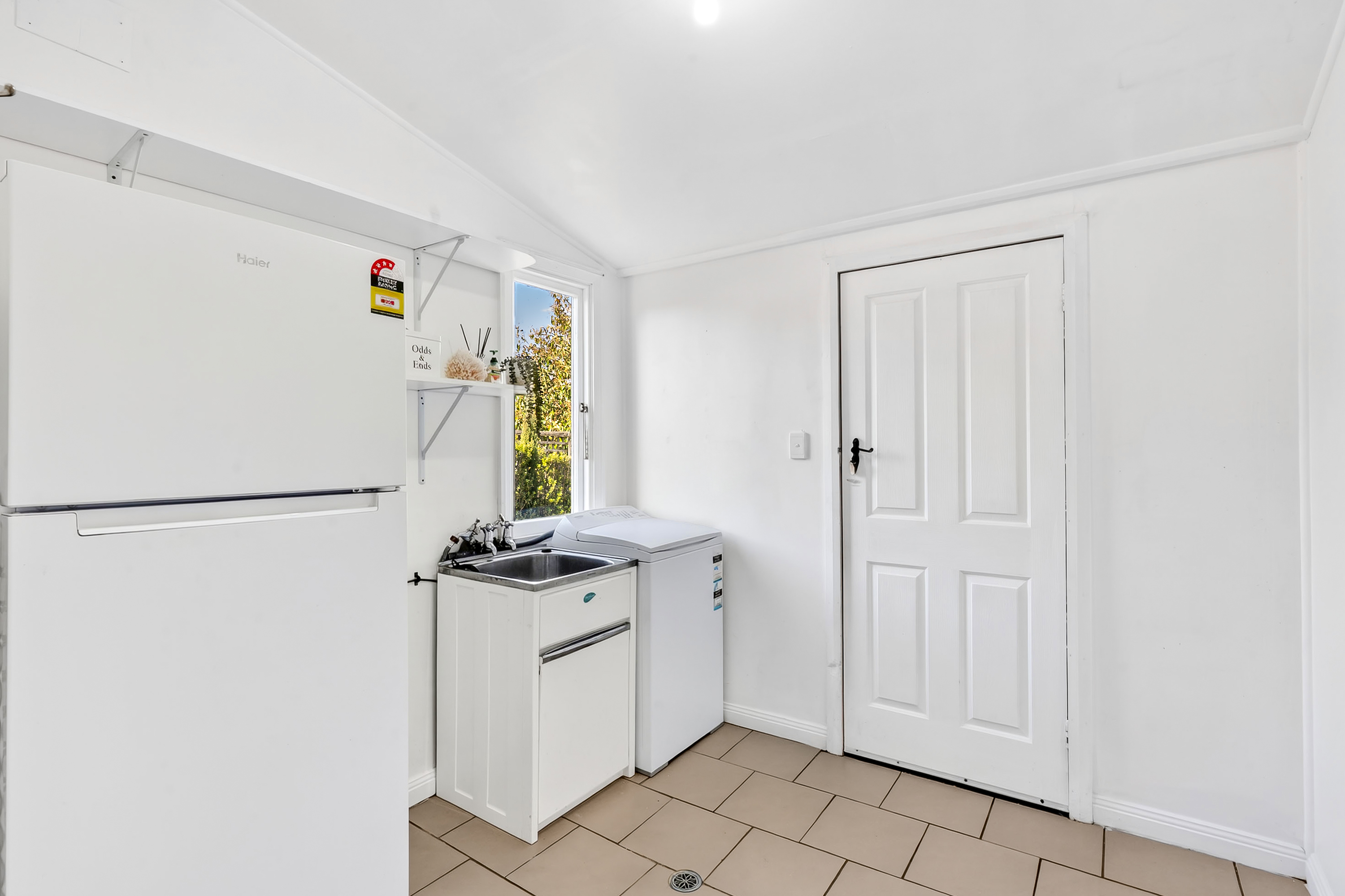 341 Auburn Street, Goulburn NSW 2580 &mdash; photo 10