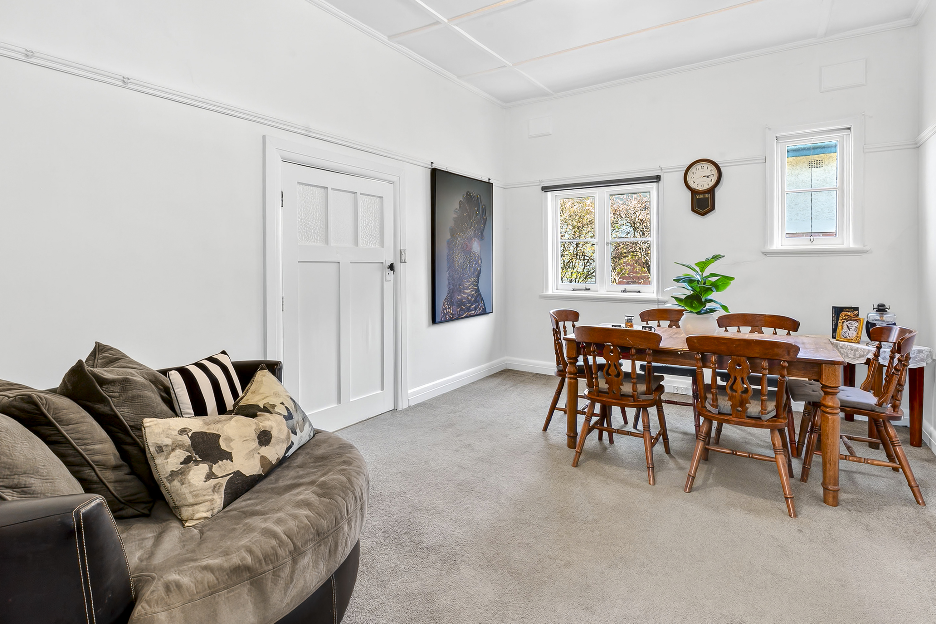 341 Auburn Street, Goulburn NSW 2580 &mdash; photo 4