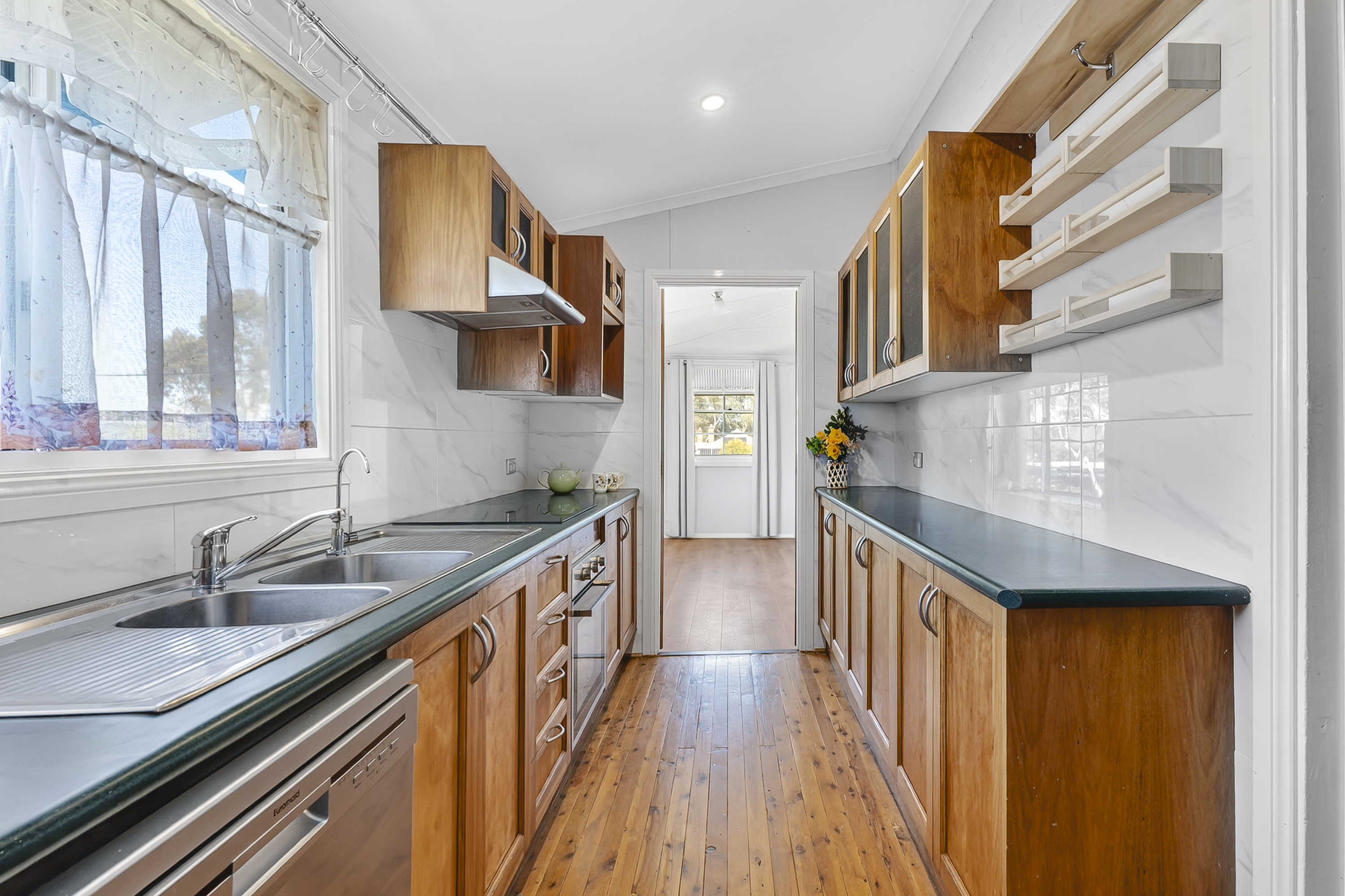67 Biala Street, Gunning NSW 2581 &mdash; photo 3