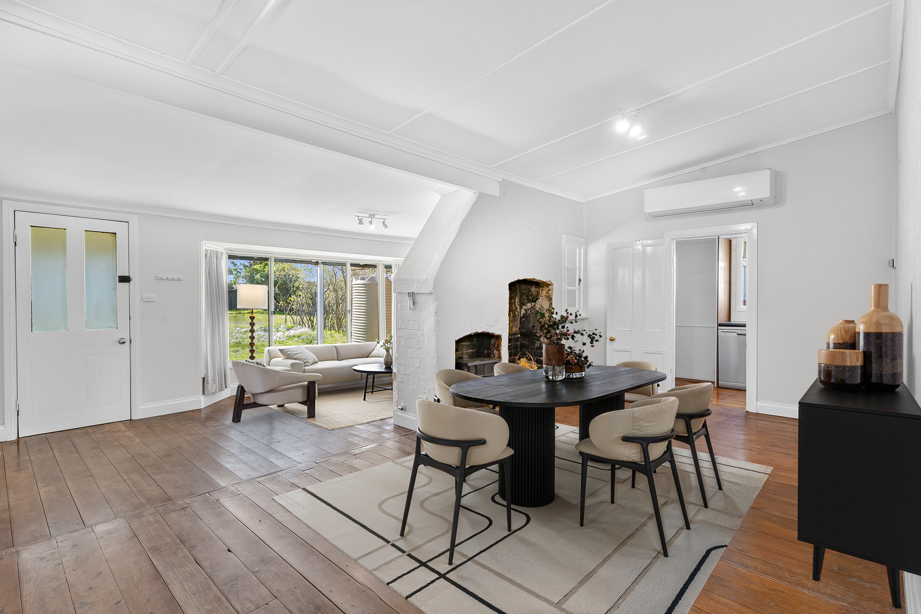 67 Biala Street, Gunning NSW 2581 &mdash; photo 4