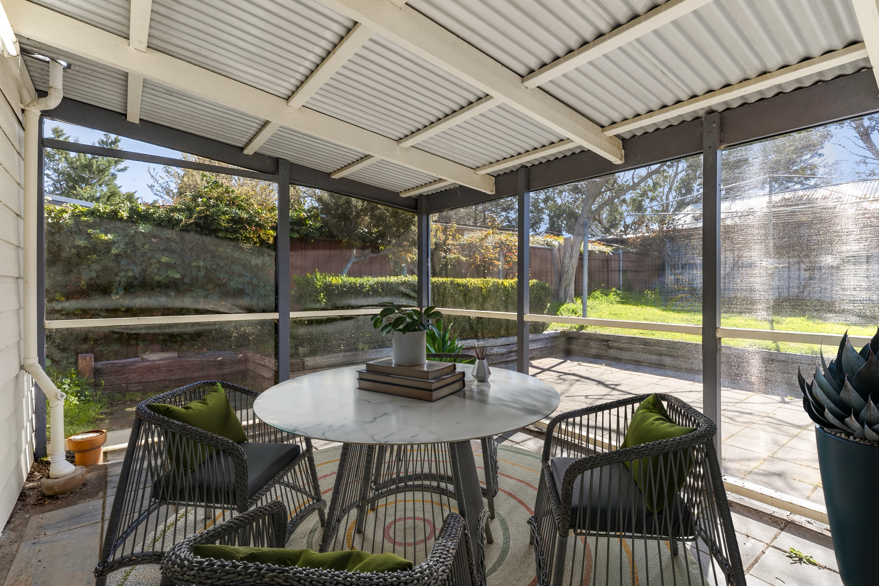 67 Biala Street, Gunning NSW 2581 &mdash; photo 11