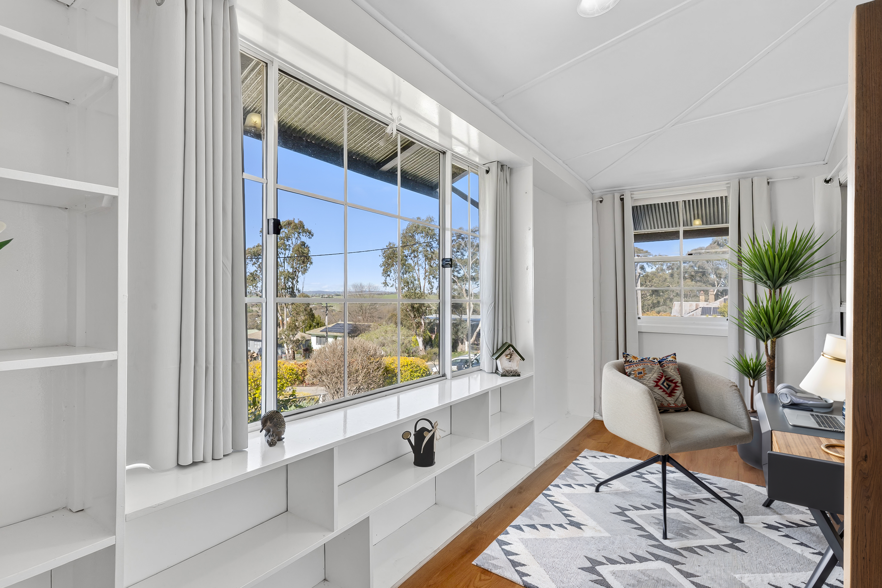 67 Biala Street, Gunning NSW 2581 &mdash; photo 5