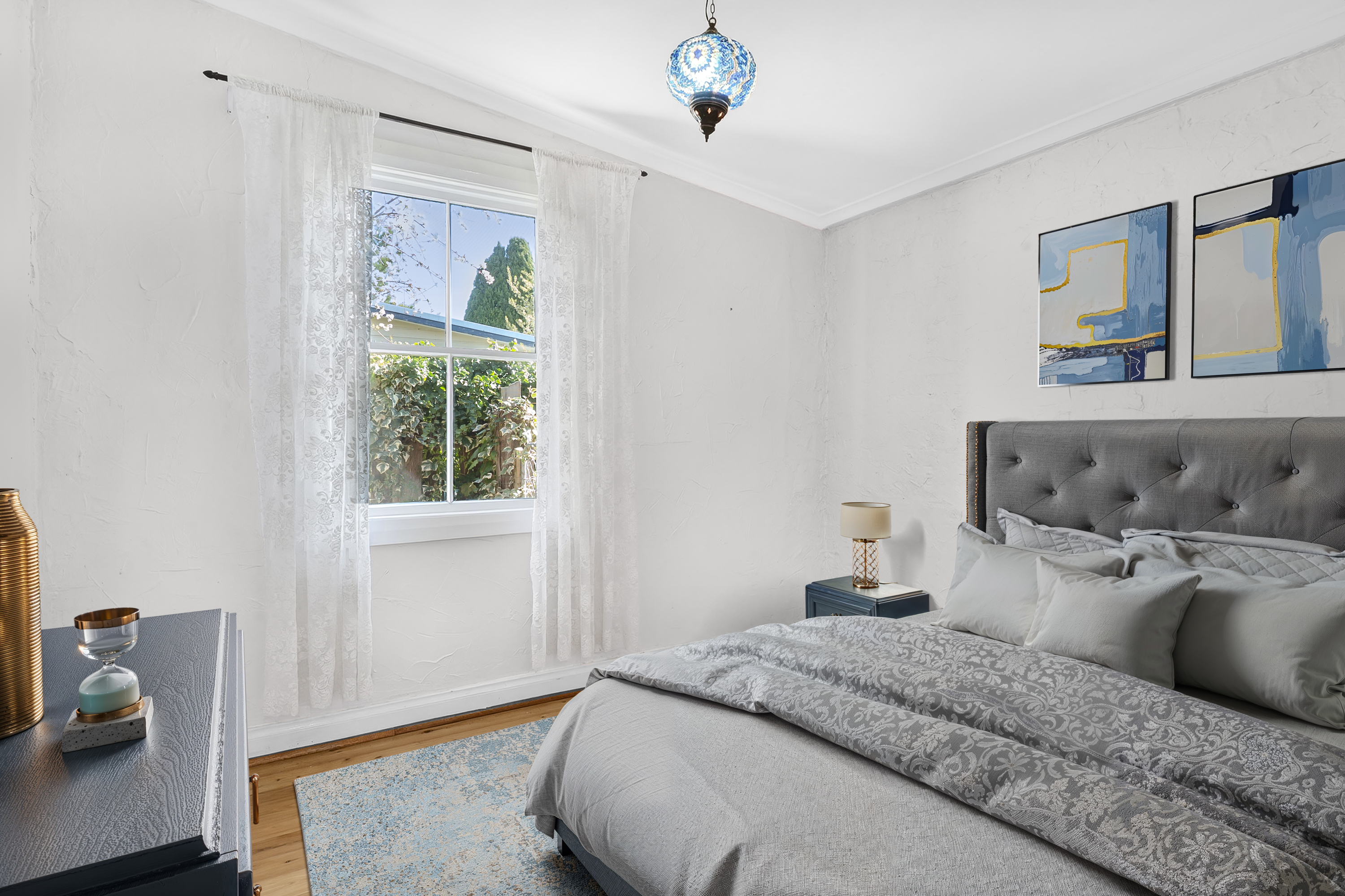 67 Biala Street, Gunning NSW 2581 &mdash; photo 7