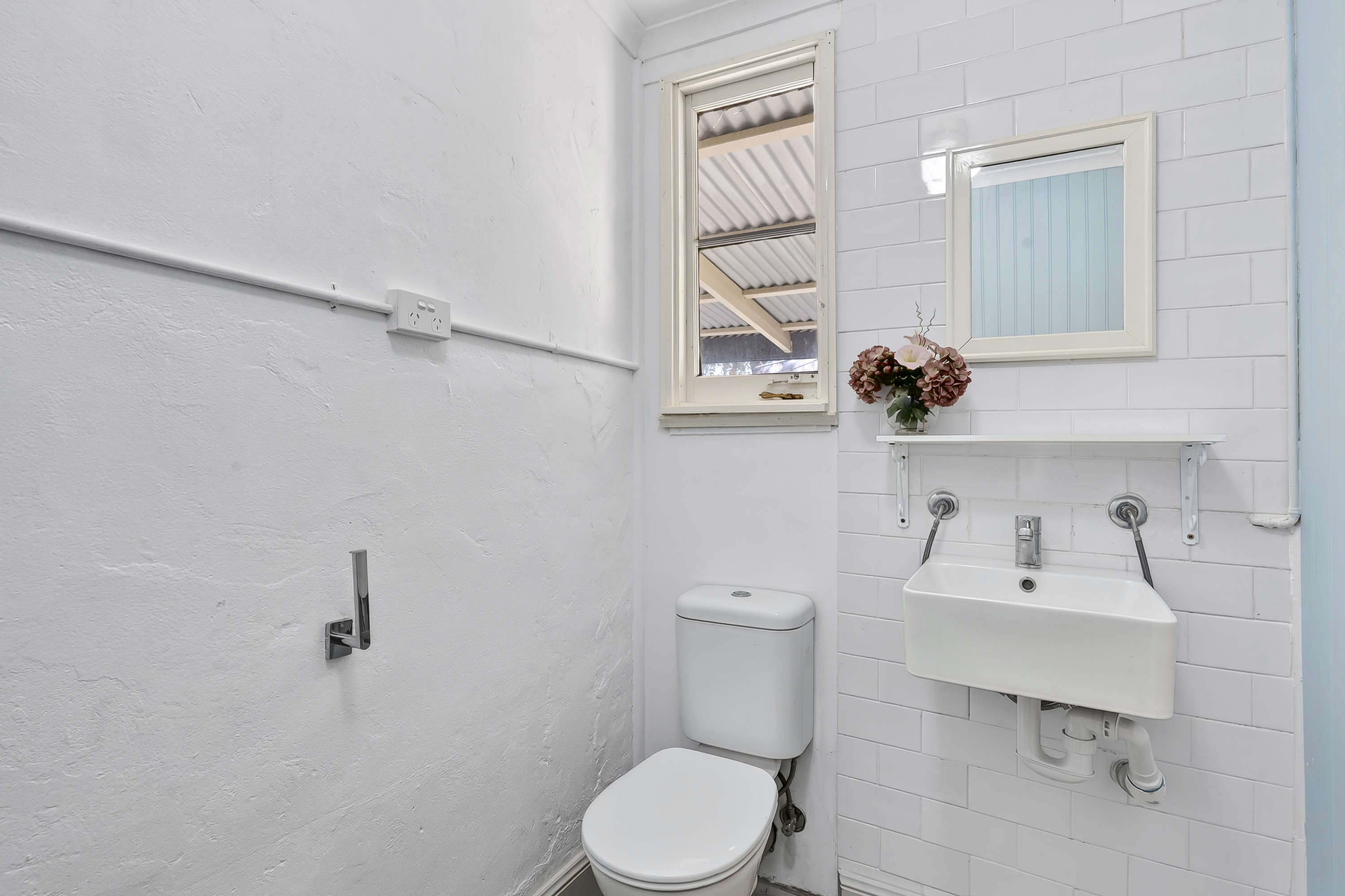 67 Biala Street, Gunning NSW 2581 &mdash; photo 10