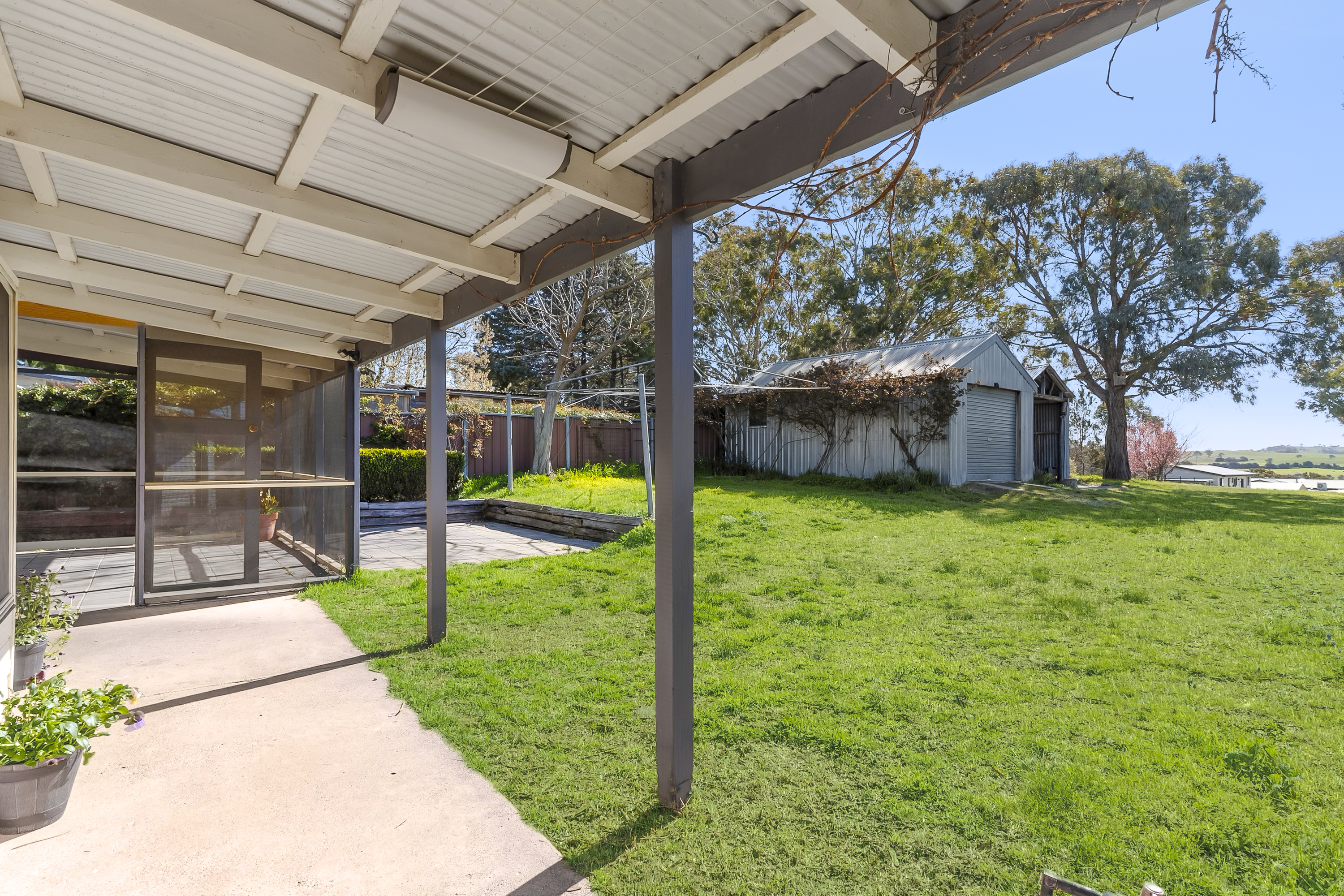 67 Biala Street, Gunning NSW 2581 &mdash; photo 12