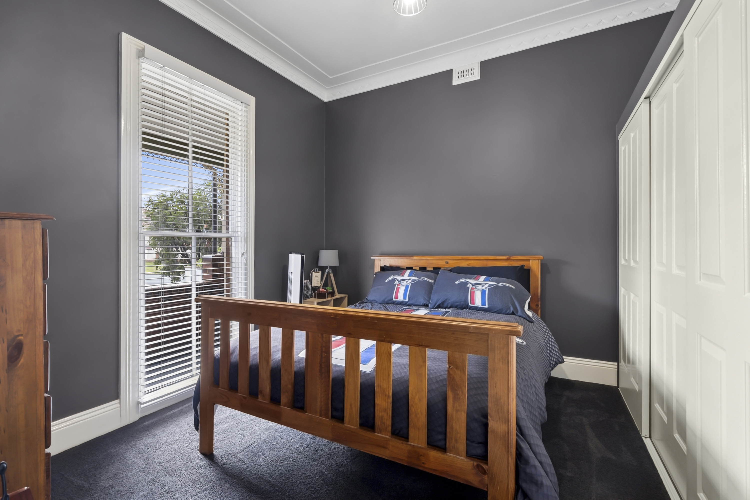 21 Auburn Street, Goulburn NSW 2580 &mdash; photo 11